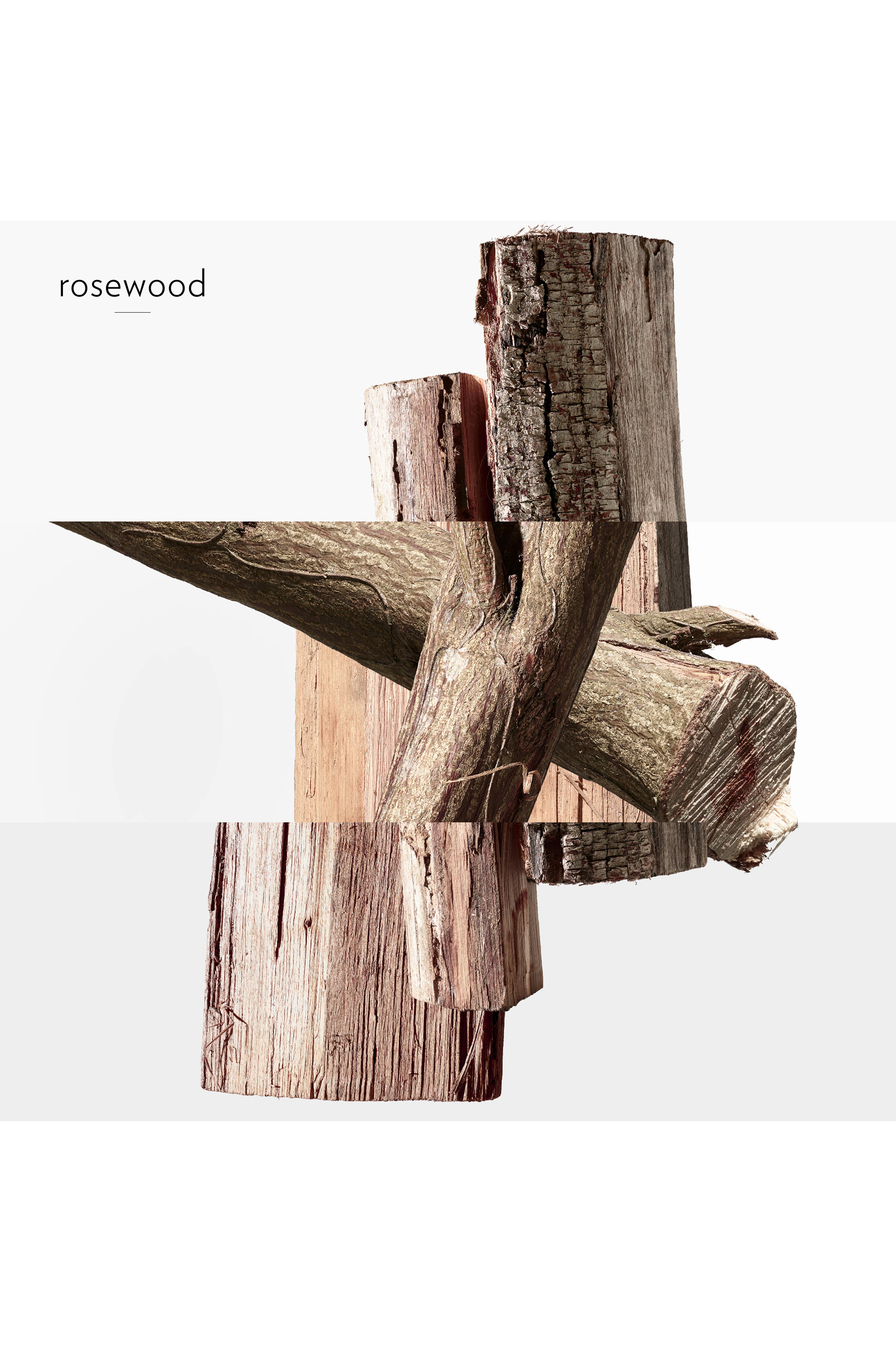 H24, Eau de Toilette