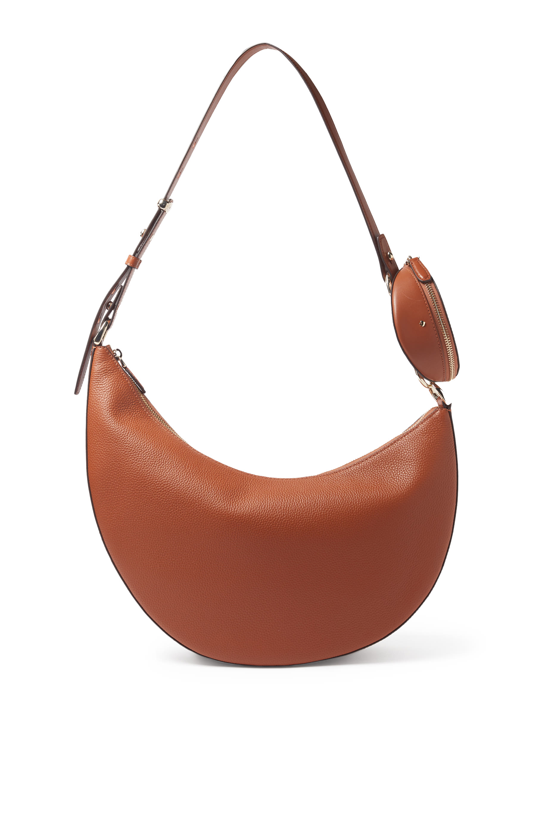 Duo Large Crossbody Bag