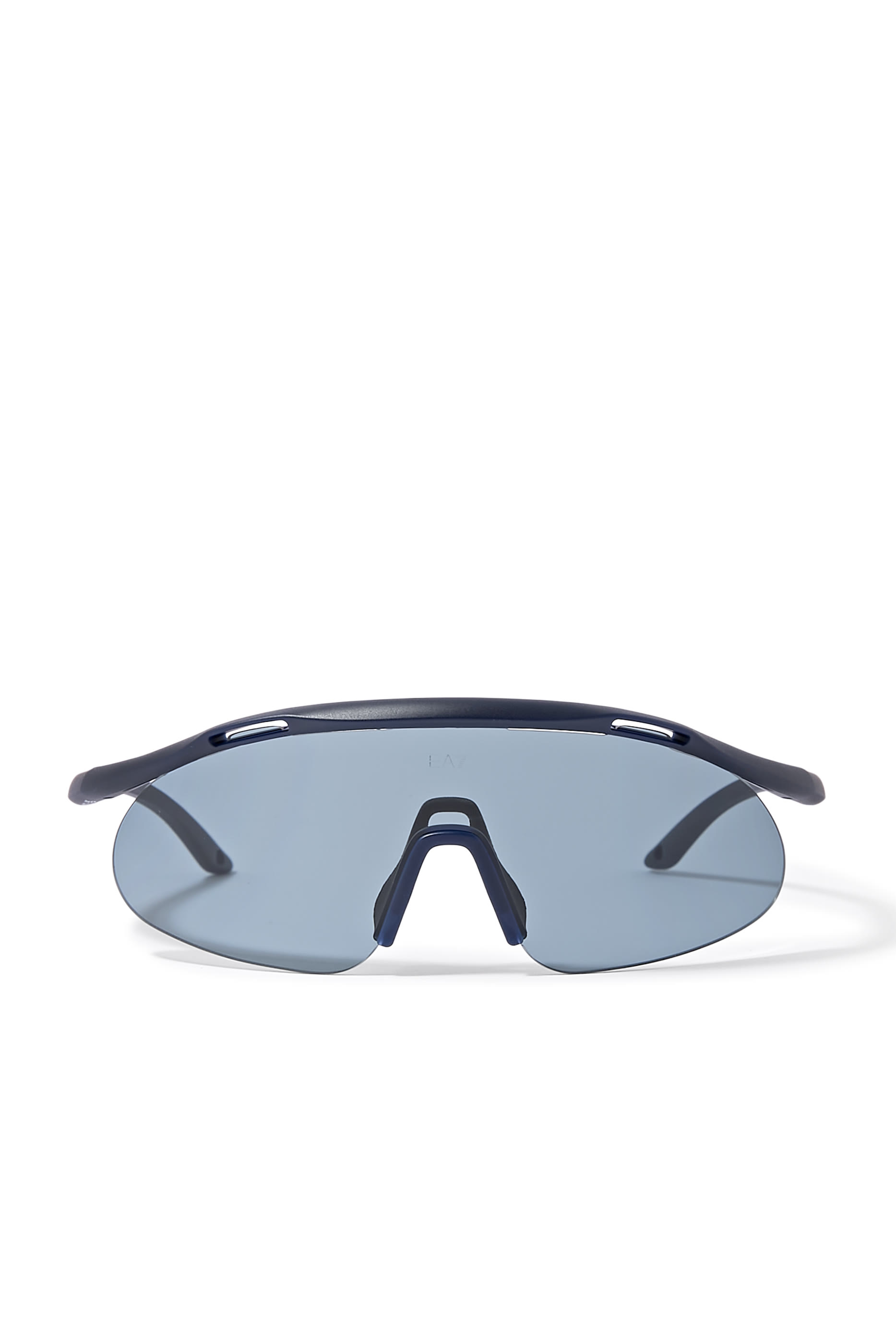 Sport Sunglasses