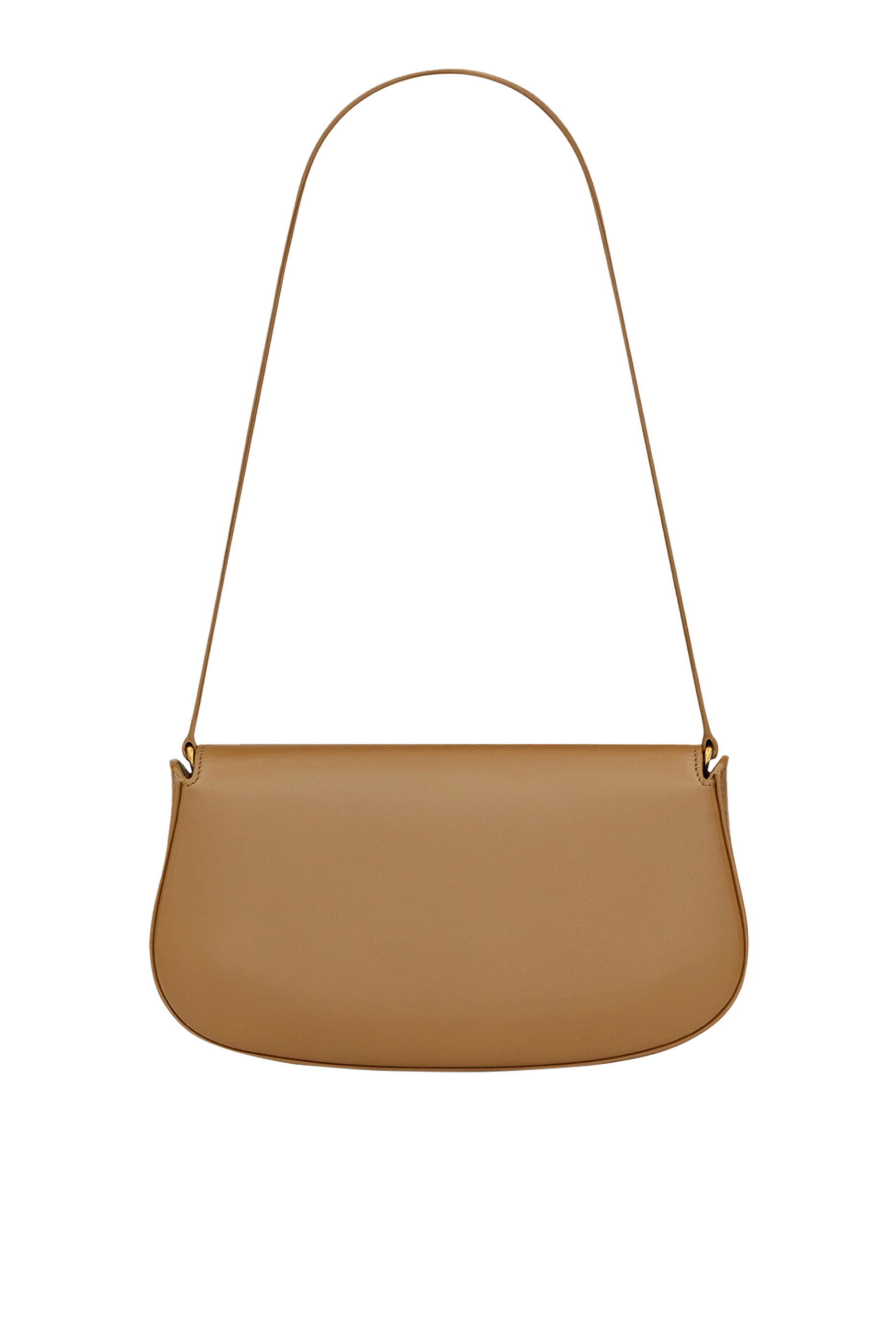 Mini Voltaire In Box Saint Laurent