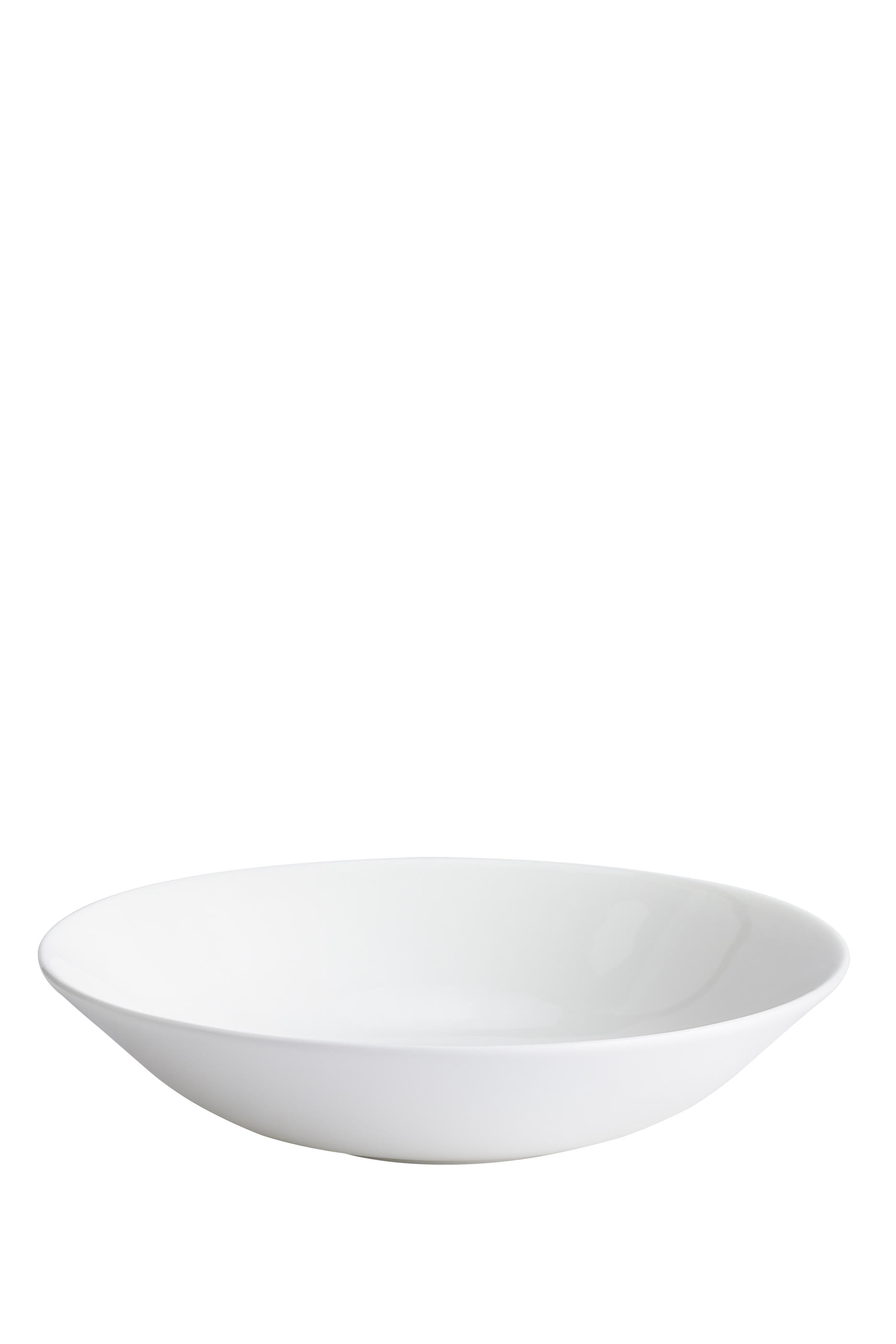 Jasper Conran Cereal Bowl
