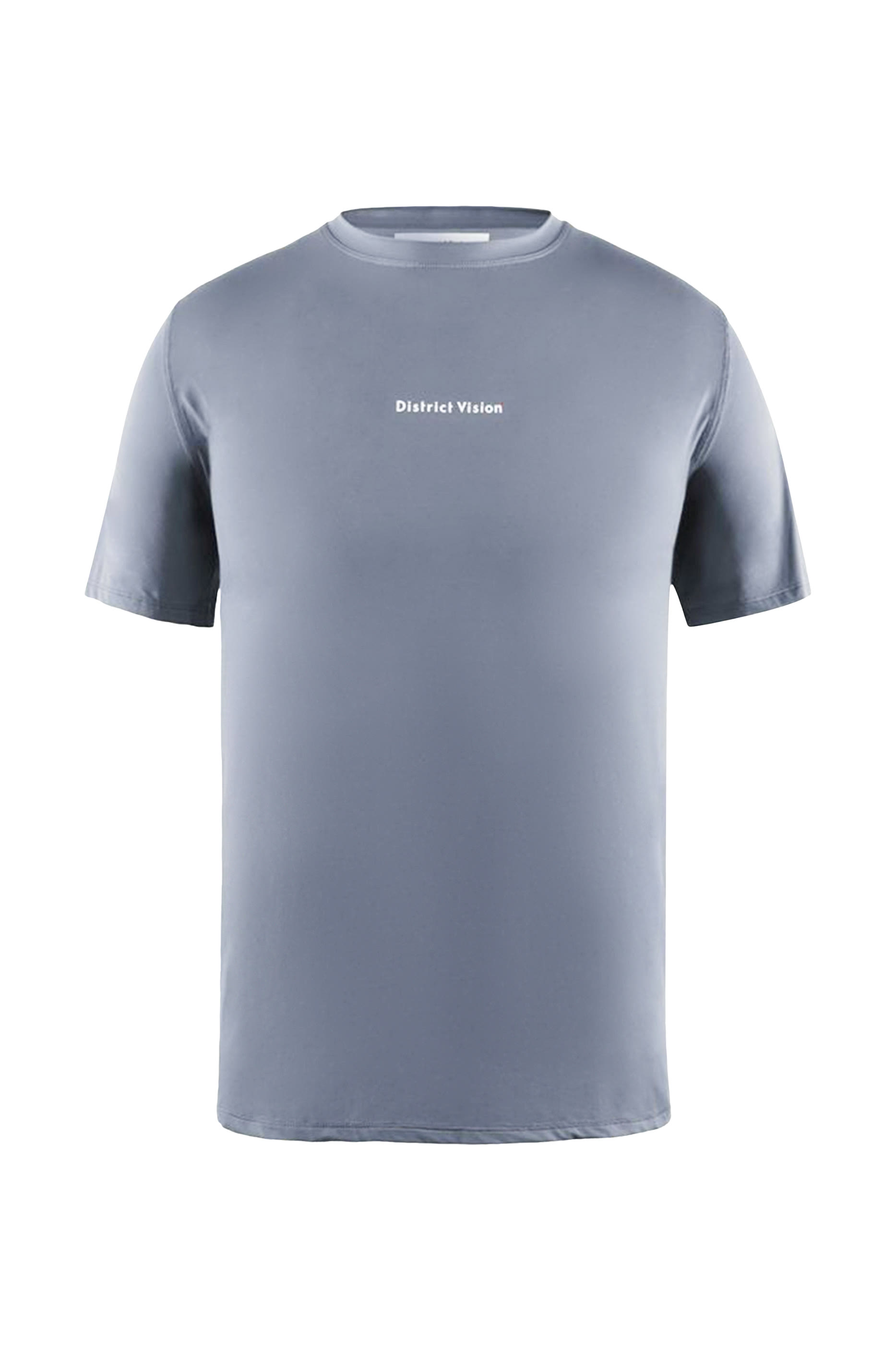 Ultralight Aloe T-Shirt