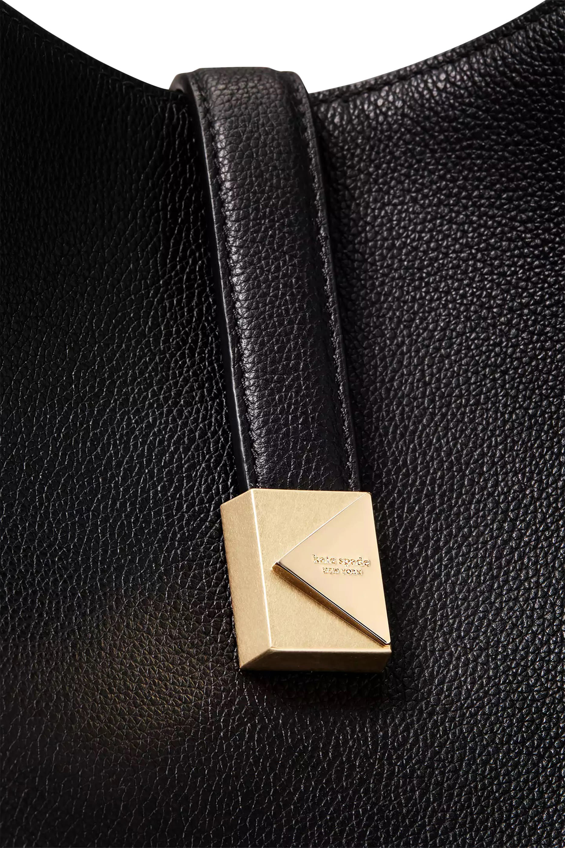 Deco Medium Crossbody Tote