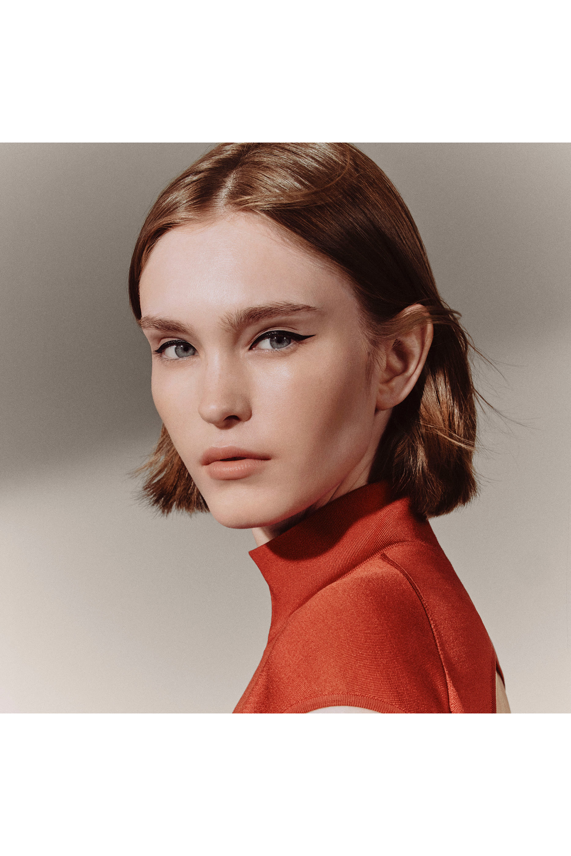 Trait d'Herm&egrave;s, Precision Eyeliner