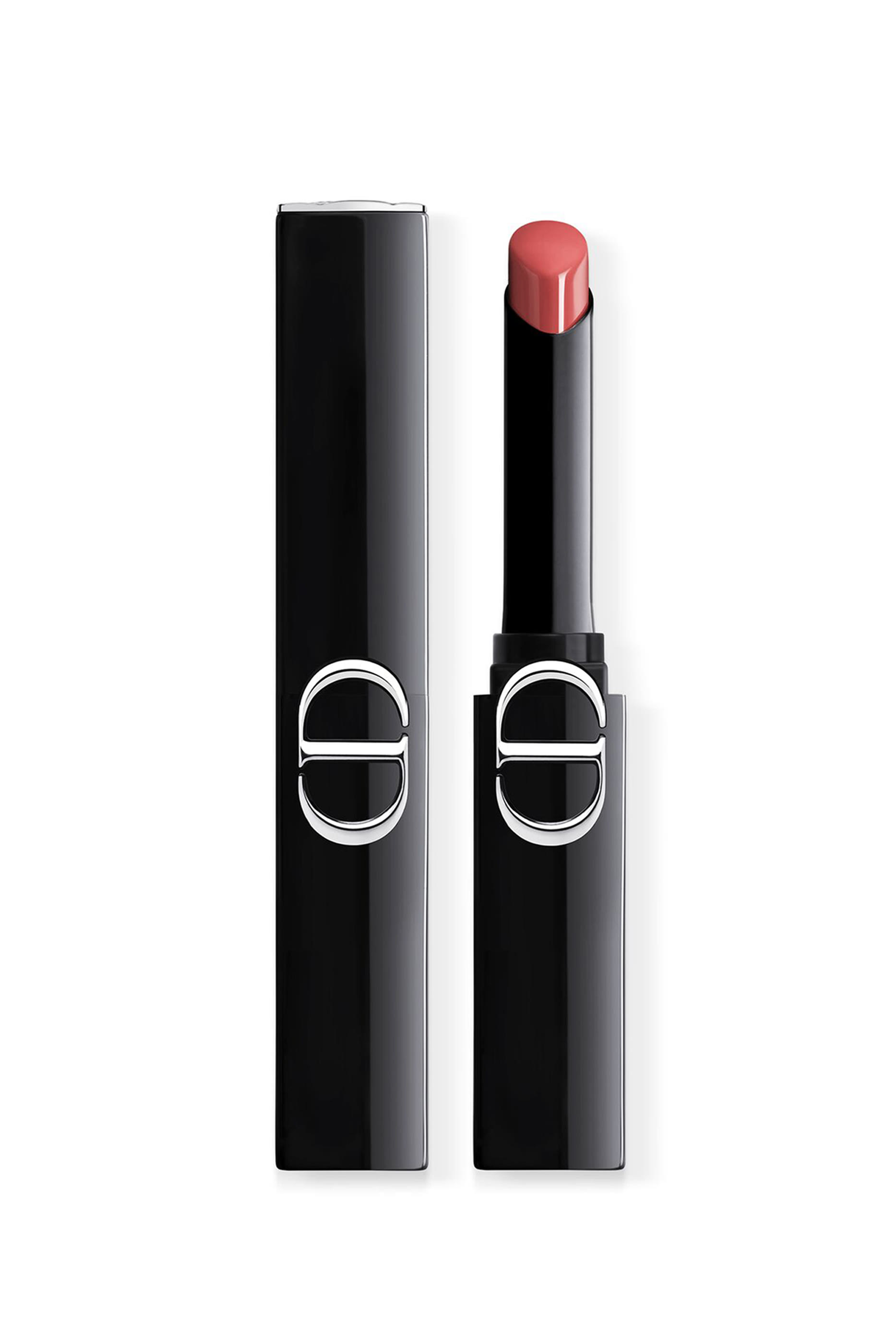 Rouge Dior On Stage Lipstick