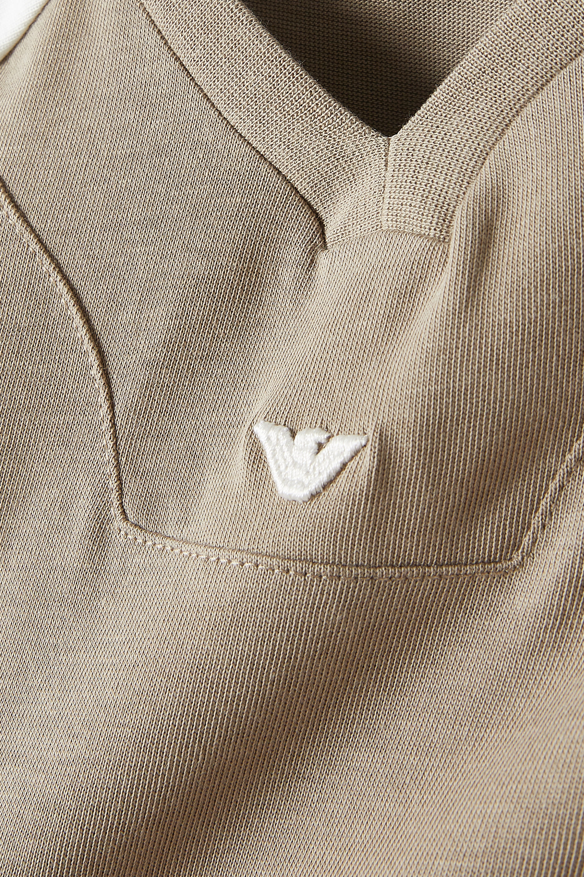 Kids Short-Sleeved T-Shirt 