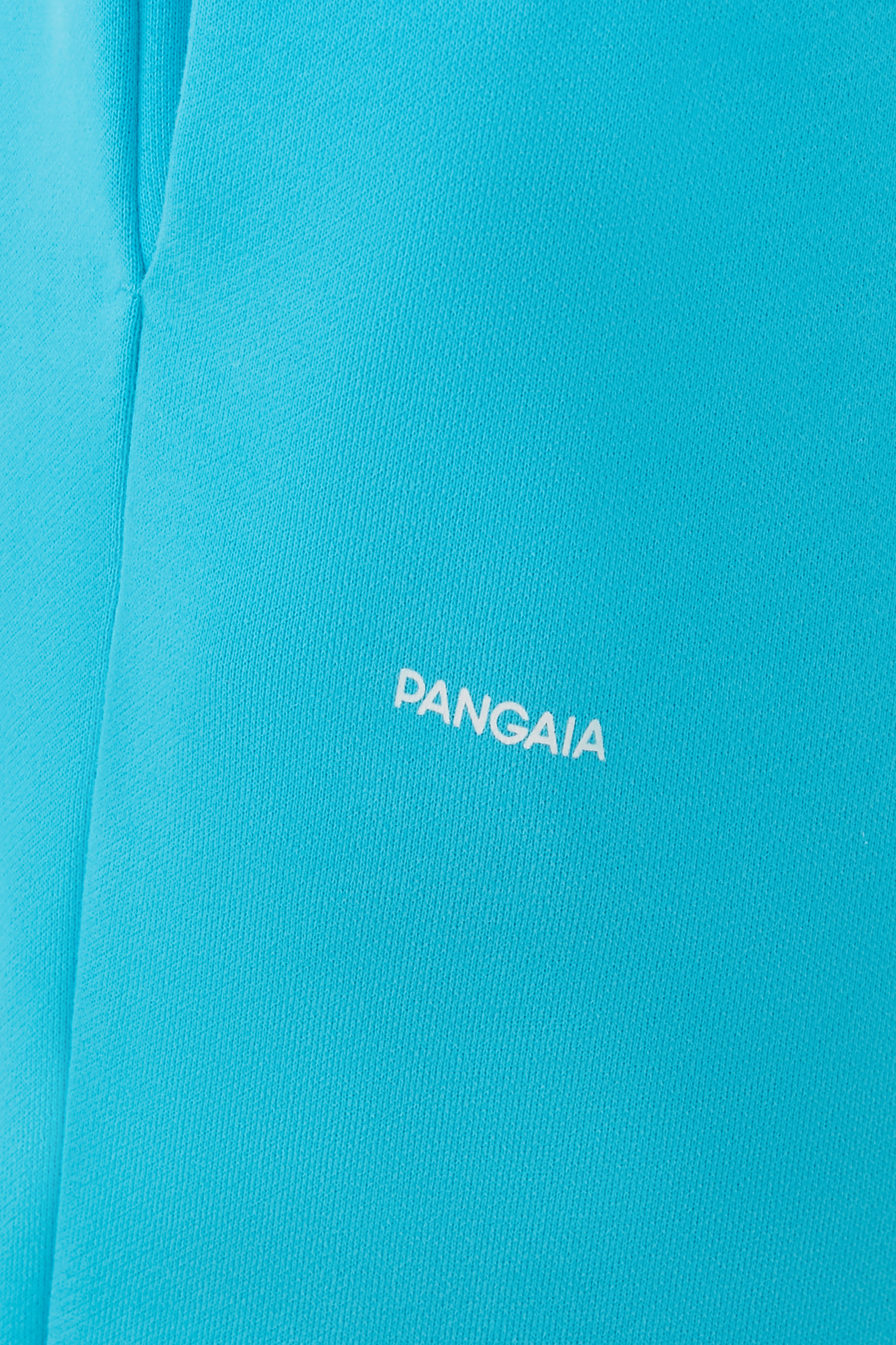 365 Midweight Track Pants