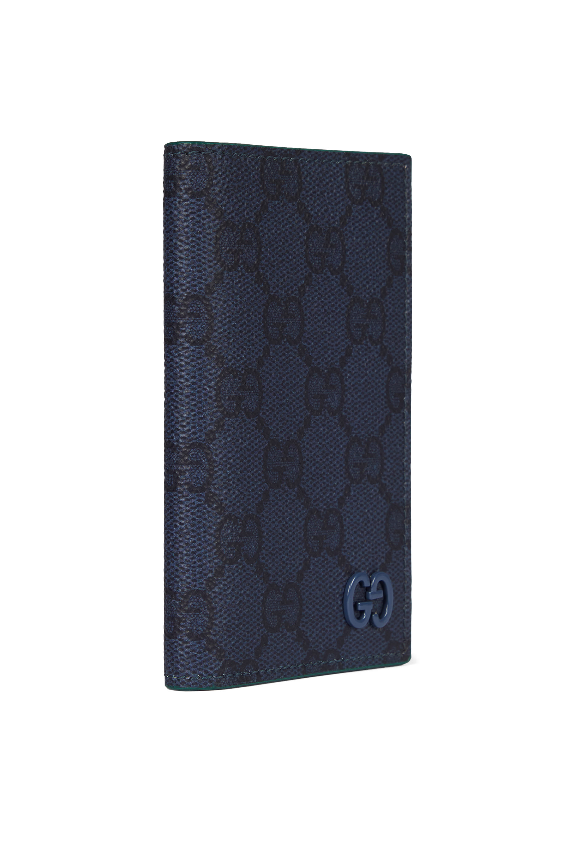 GG Long Card Case 