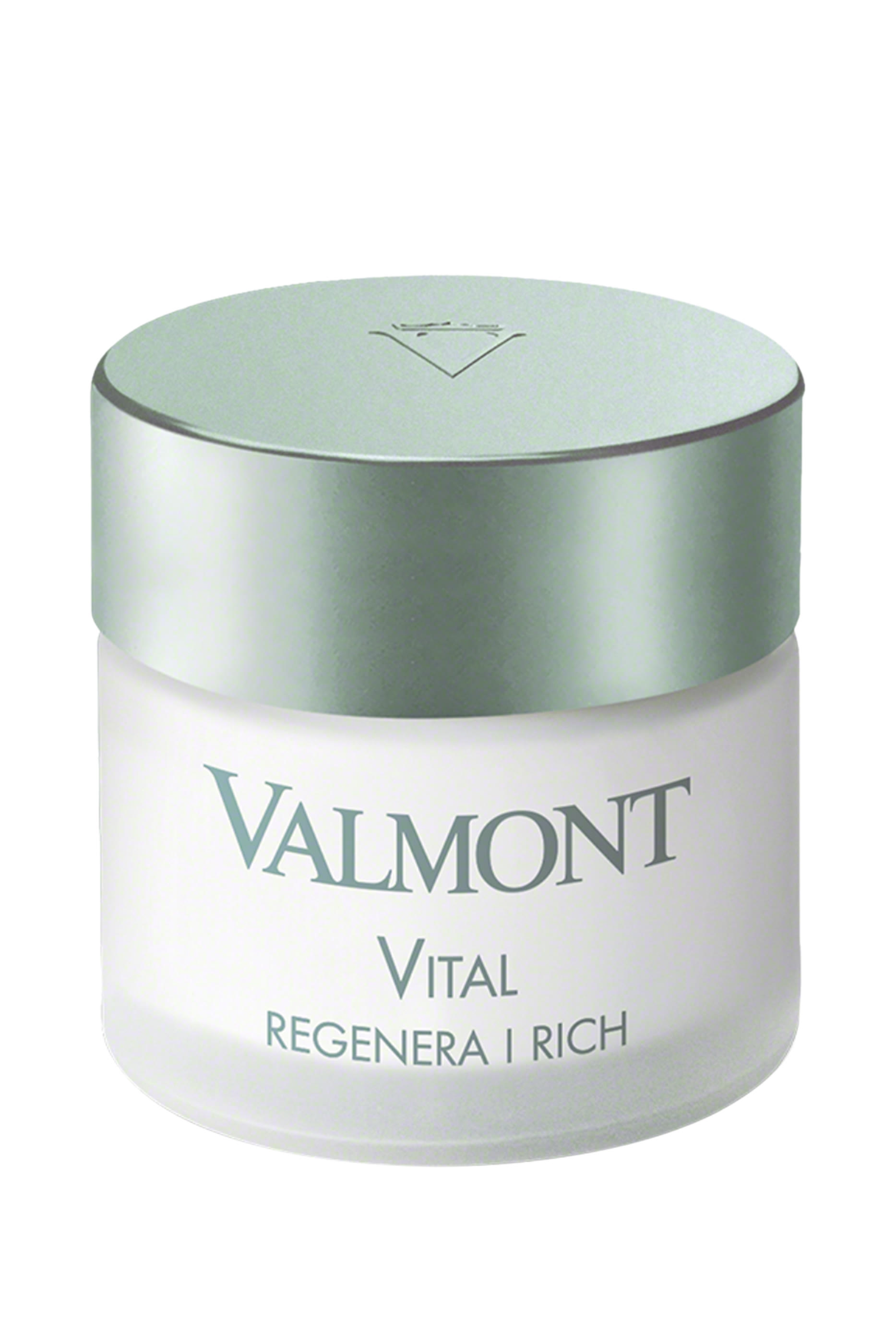 Vital Regenera I Rich