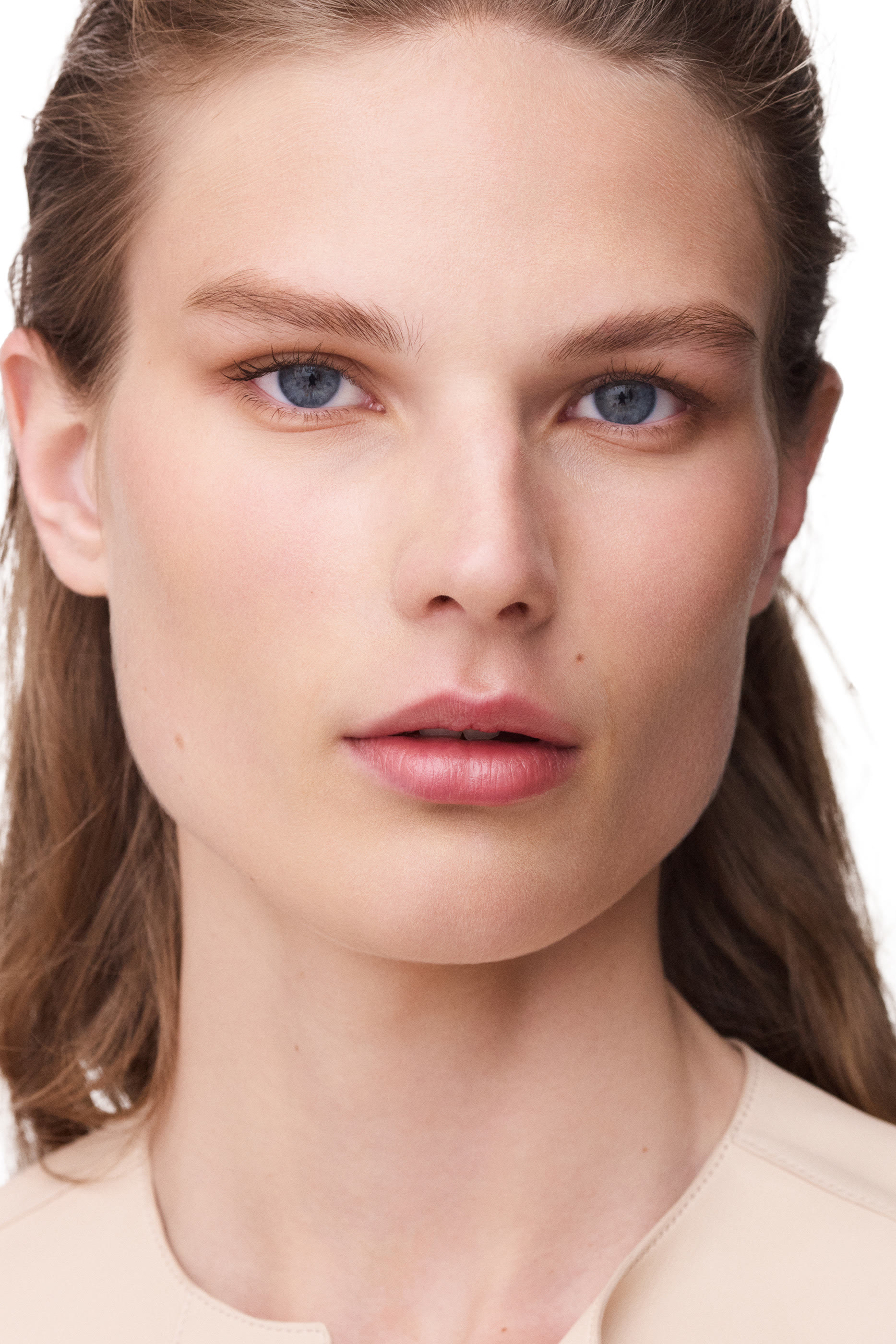 Herm&egrave;s Plein Air, Complexion Balm