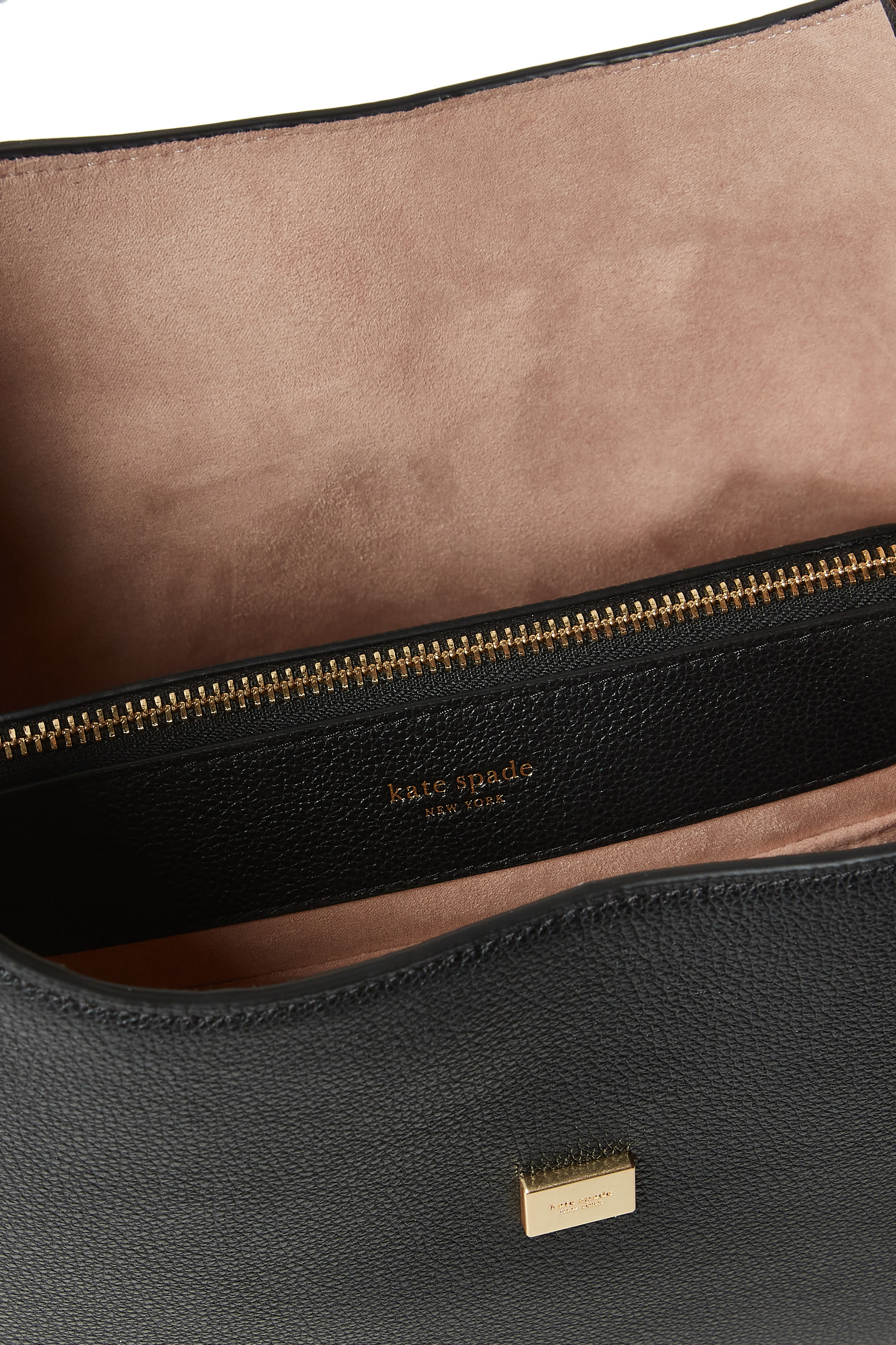 Deco Medium Crossbody Tote