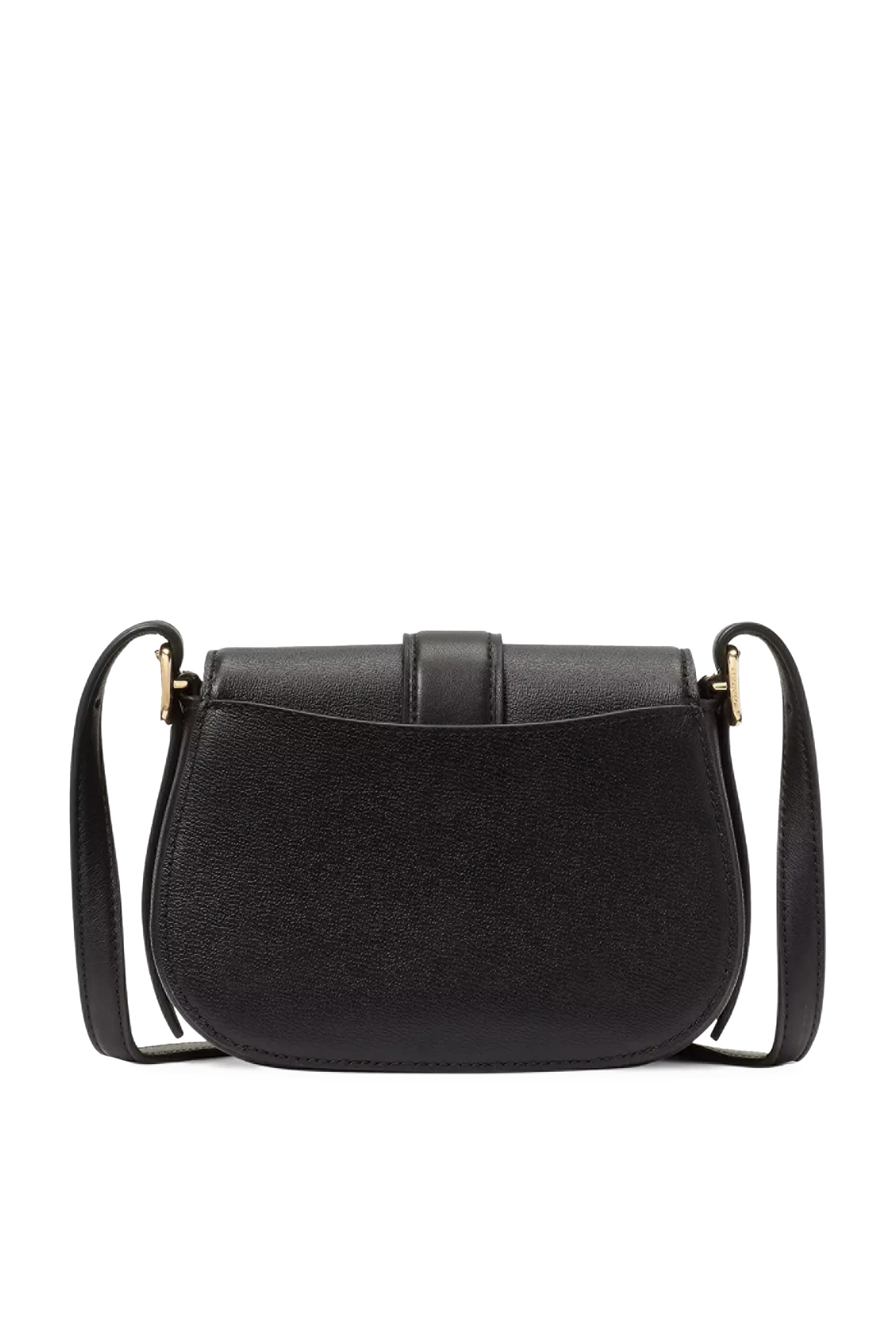 Nouveau Mini Saddle Bag