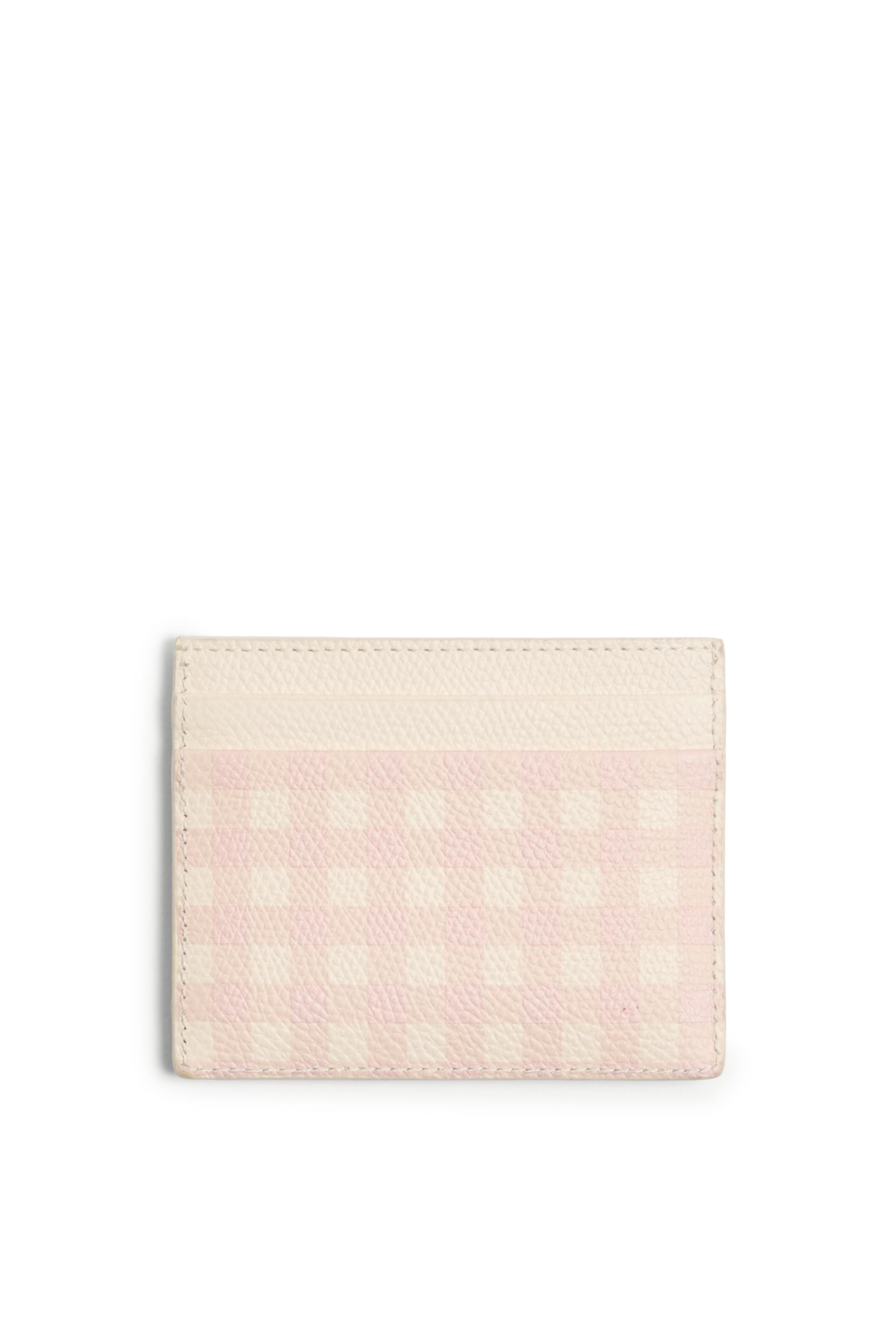 VLogo Signature Card Case