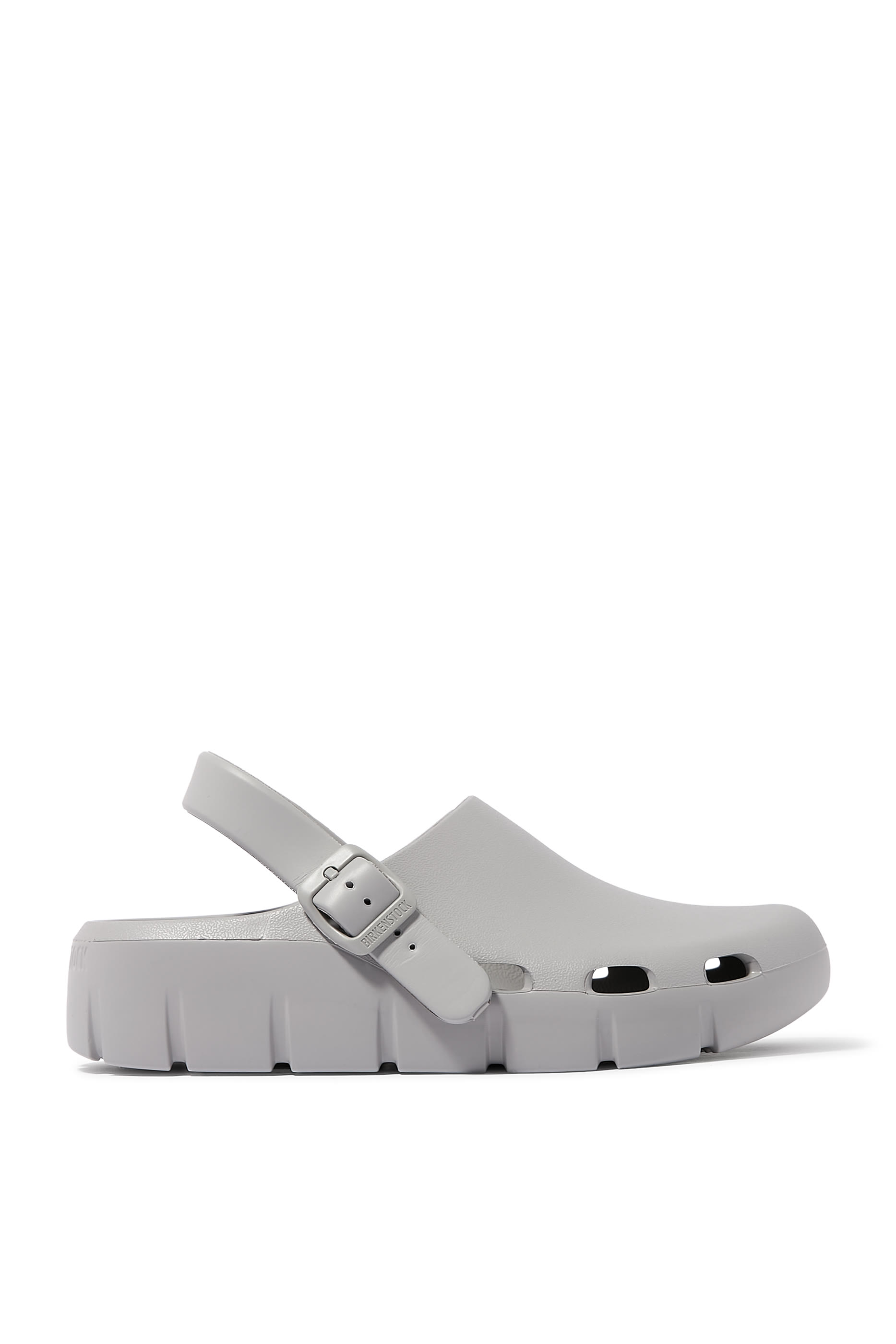 Kids Birki Flow Sandals