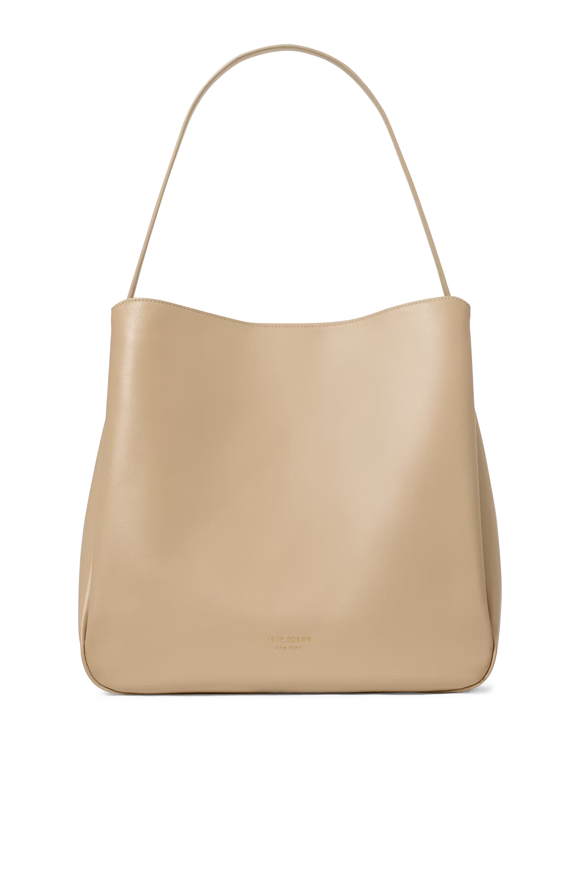  Grace Hobo Bag