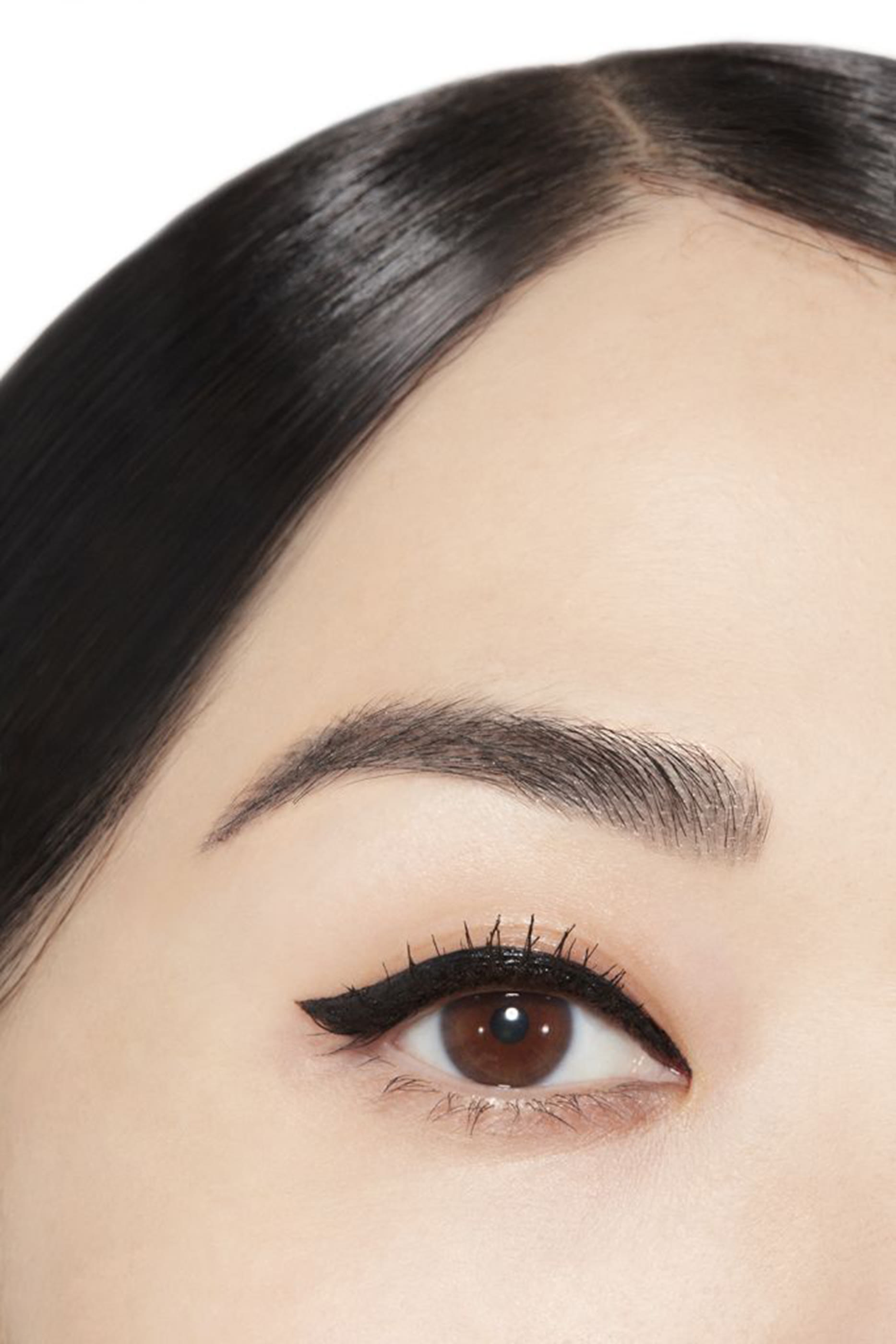 SIGNATURE DE CHANEL Precise, Intense, Waterproof Eyeliner Pencil