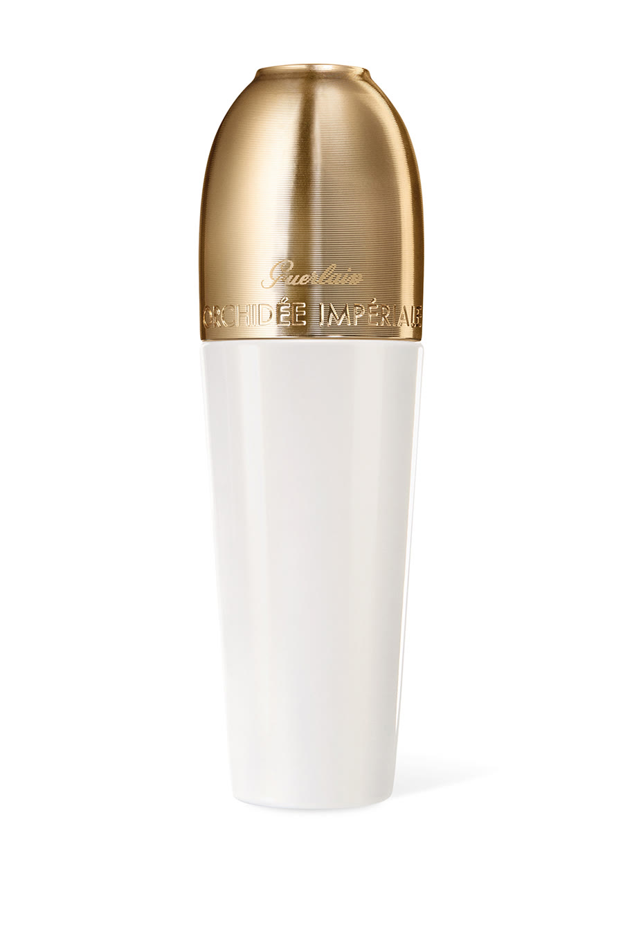 Orchid&eacute;e Imp&eacute;riale Brightening The Radiance Eye Serum