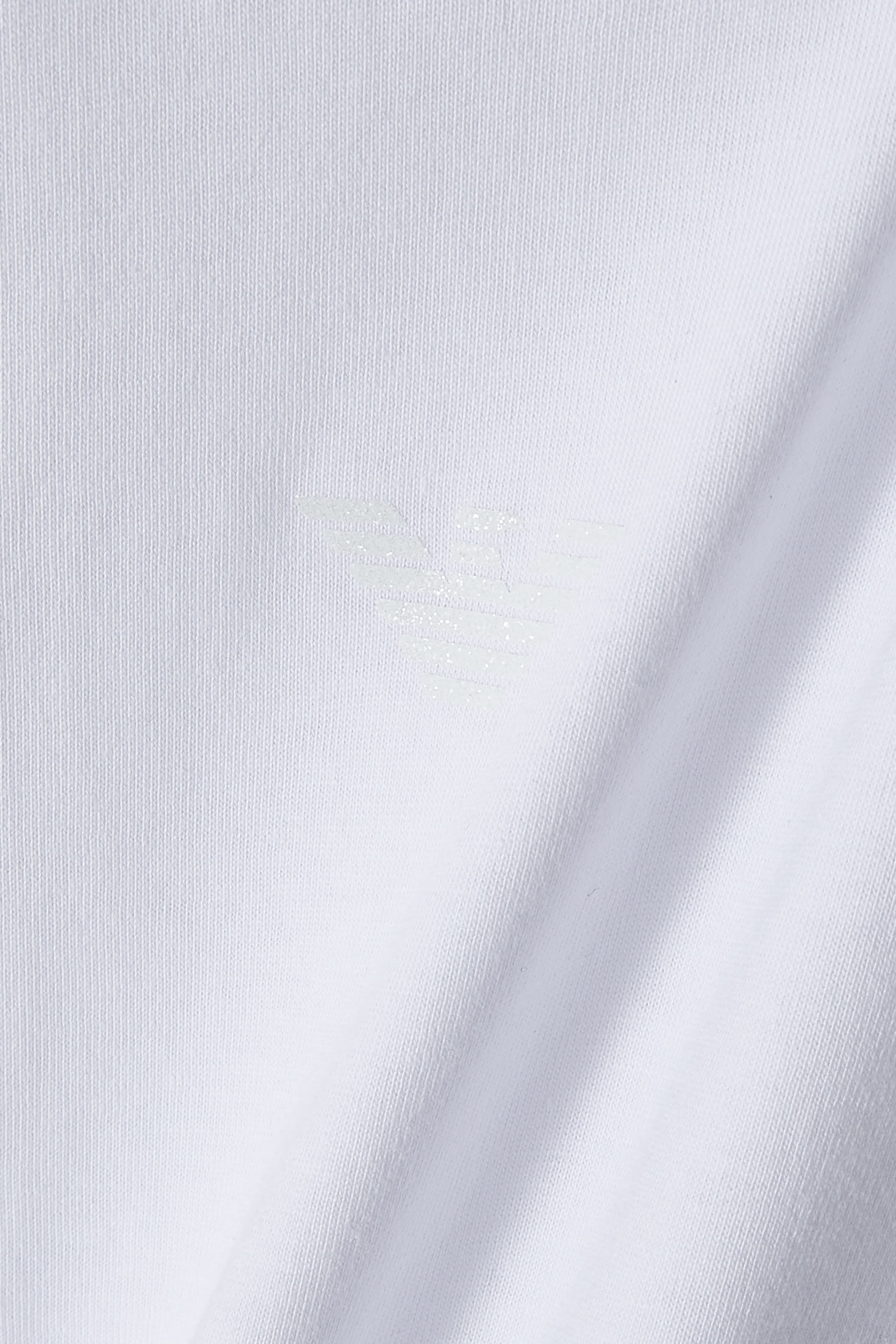 Kids Eagle Logo T-Shirt