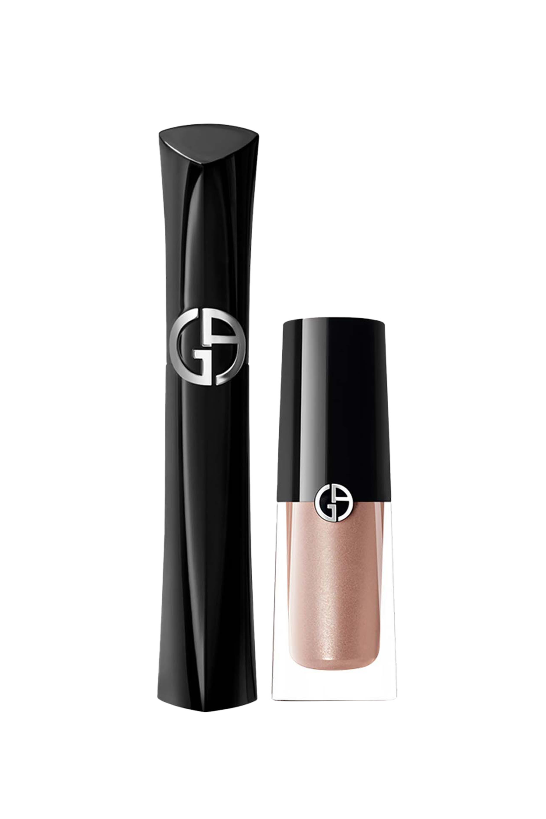 Mascara & Eye Tint Ramadan Gift Set, 32% Value Savings