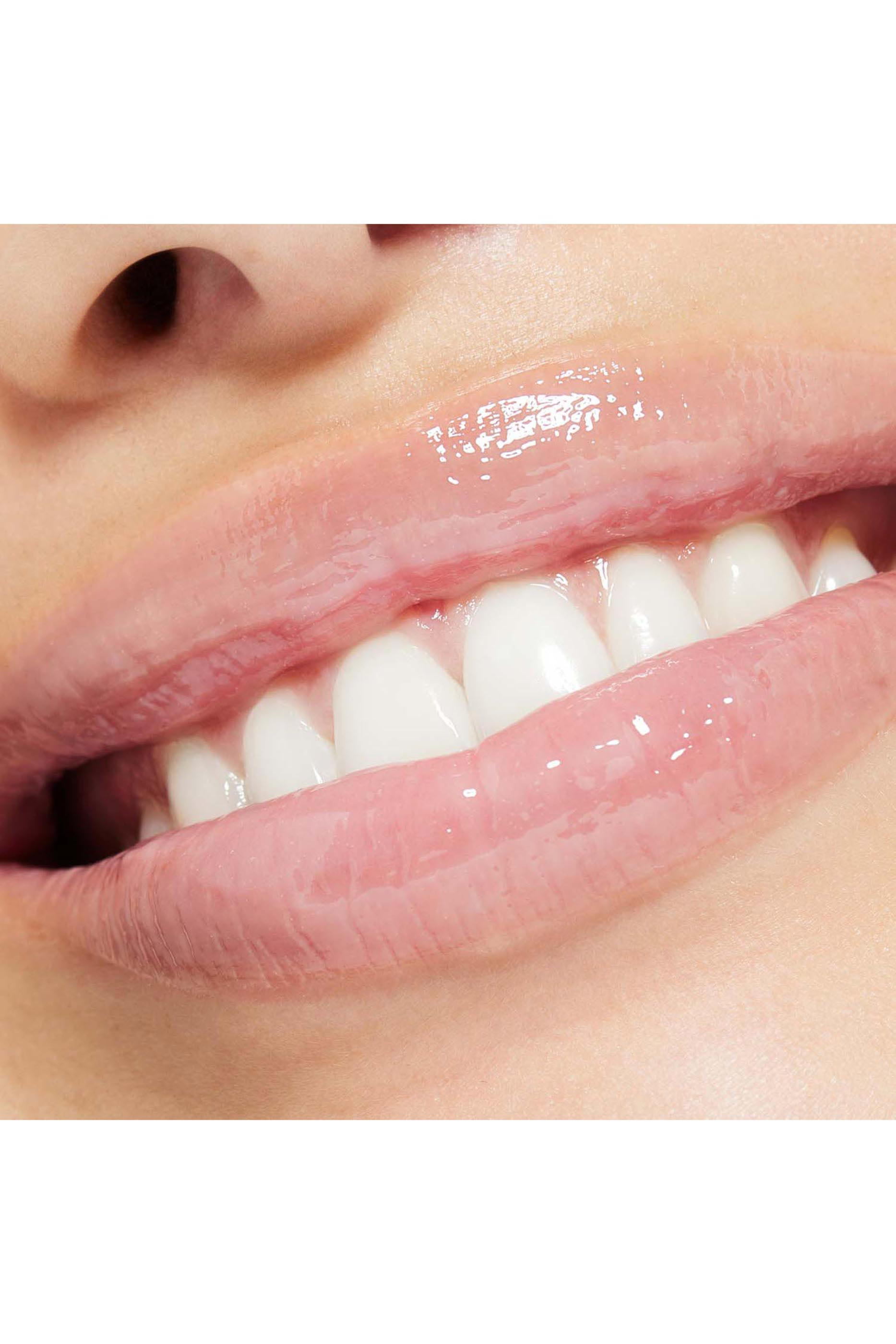 Juicy Tubes Lip Gloss