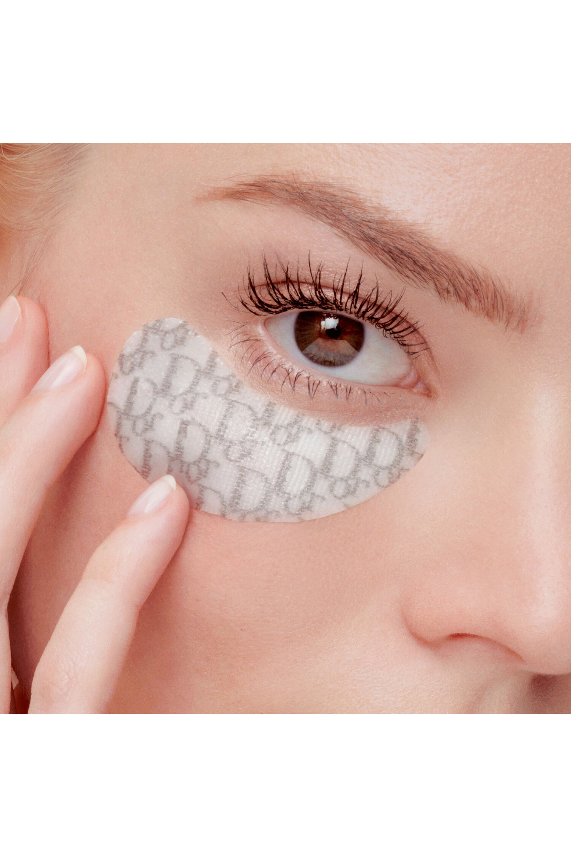 Hydrating Eye Patches