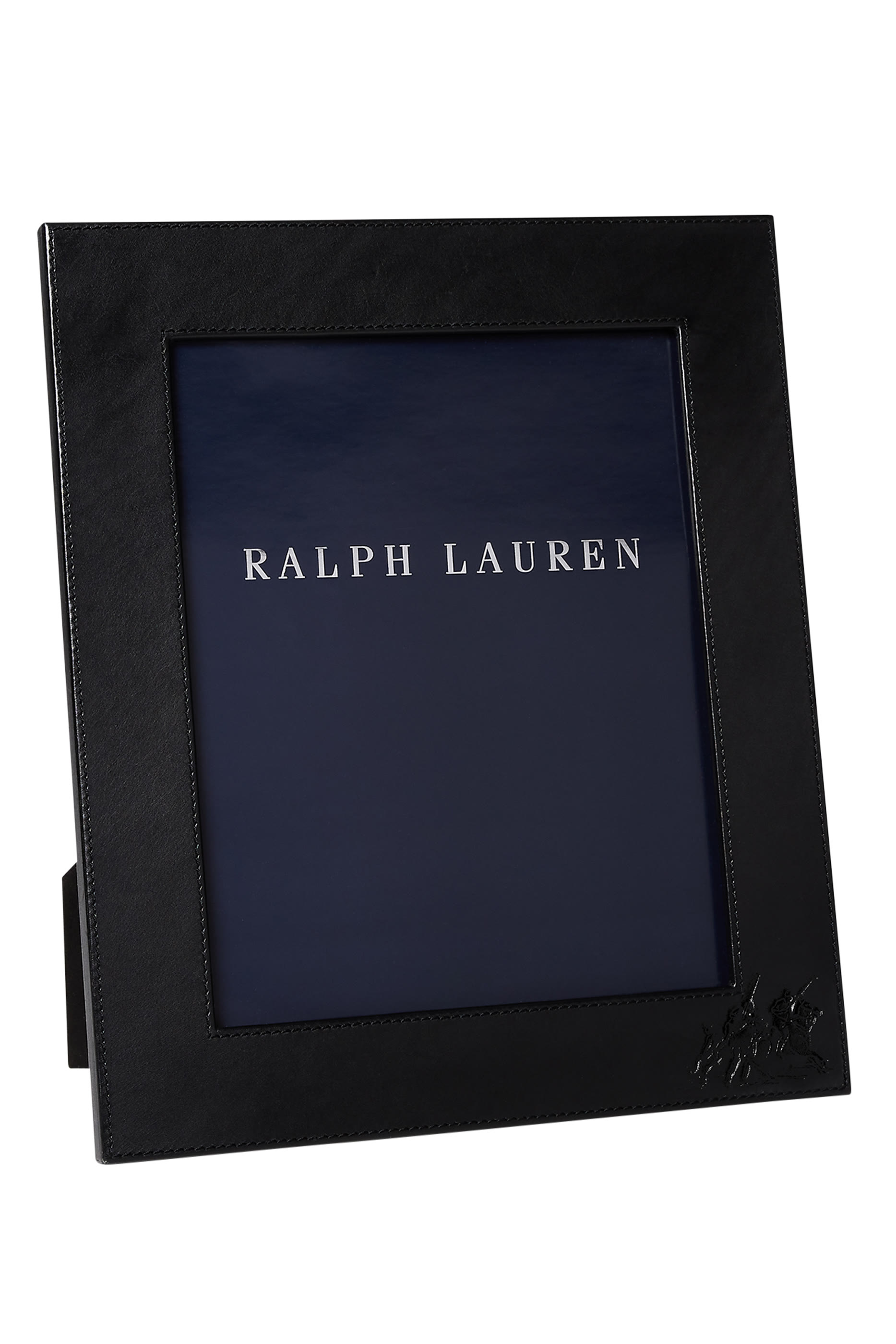 Garrett Frame - 8x10