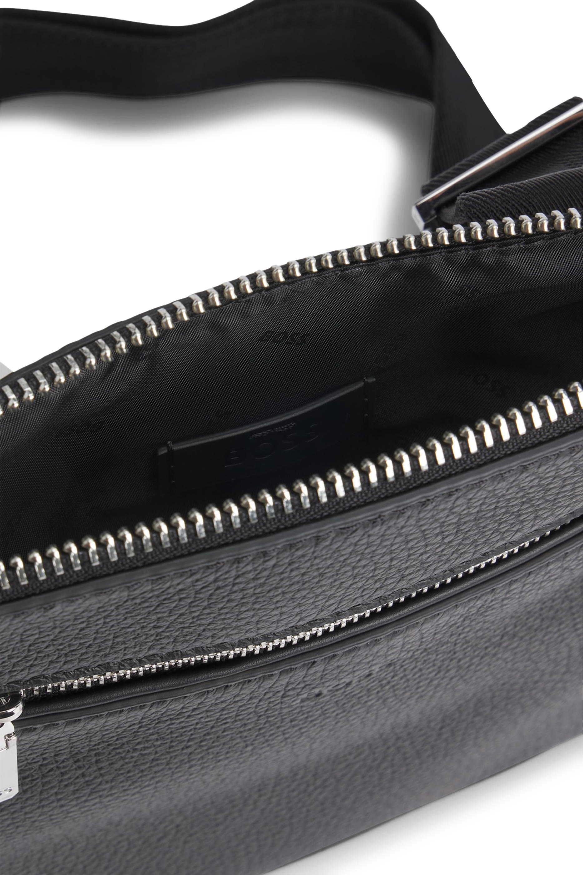 New Crosstown Crossbody Bag