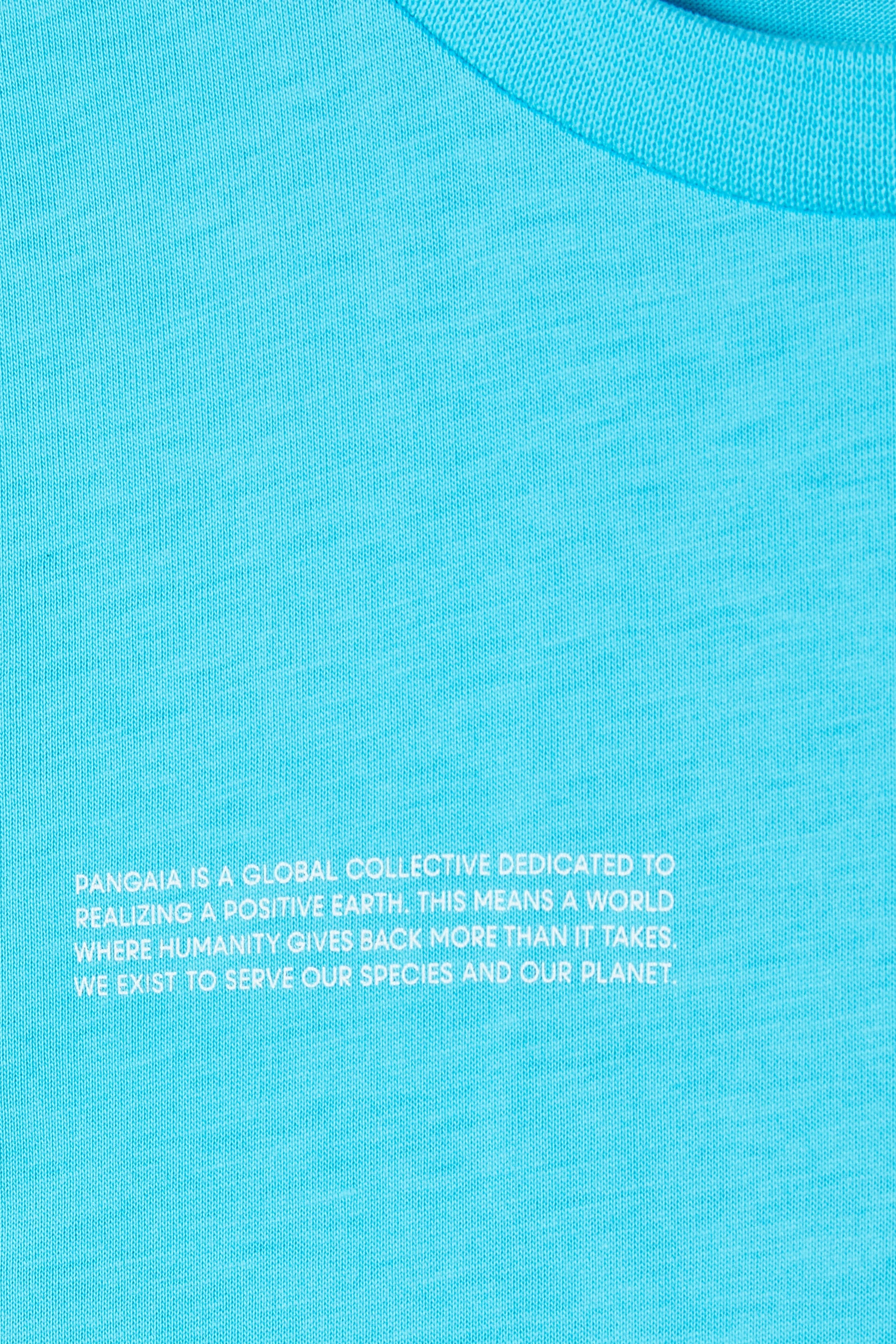 Kids 365 Midweight T-Shirt