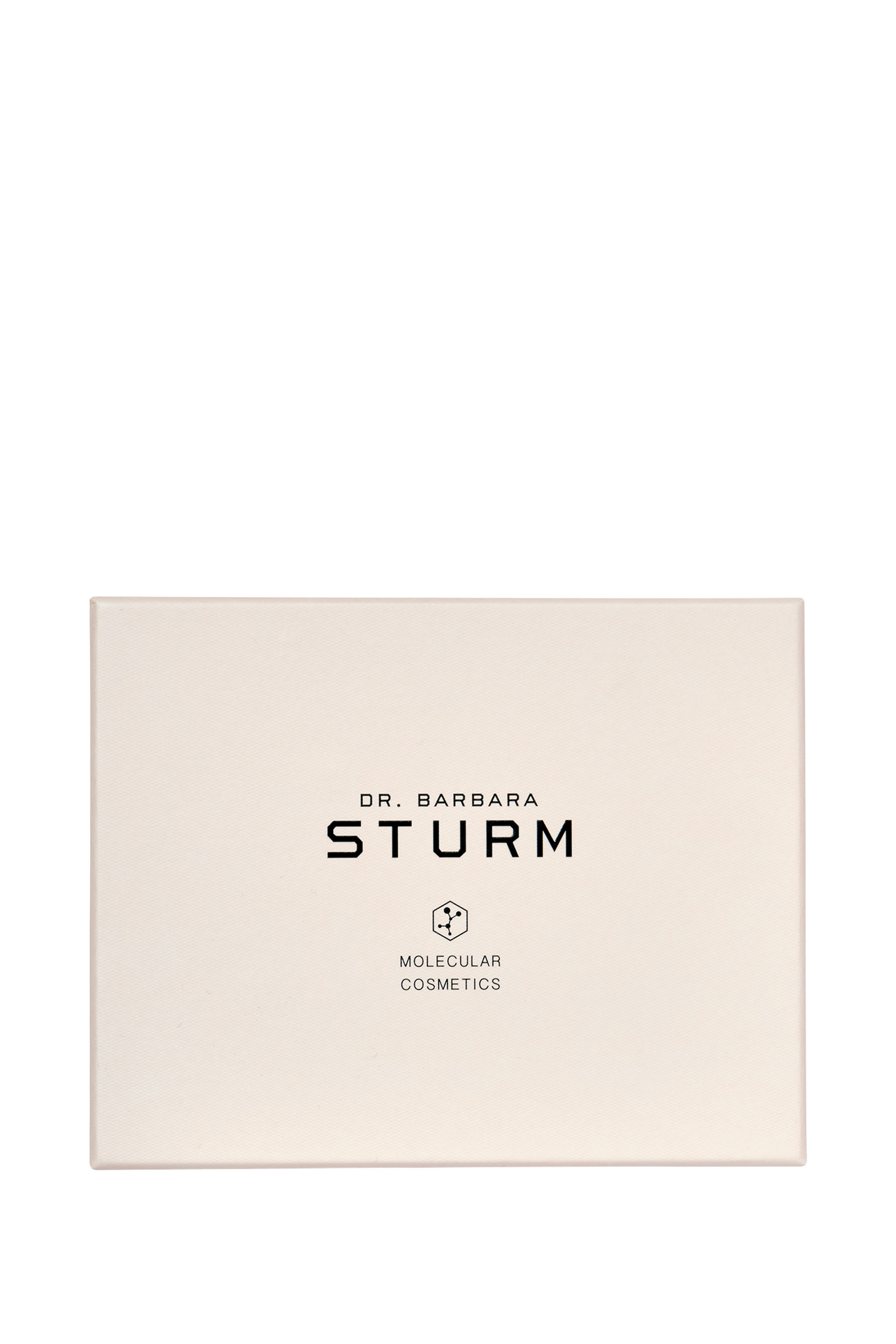 Face Cream Home & Away Set, 37% Value Savings