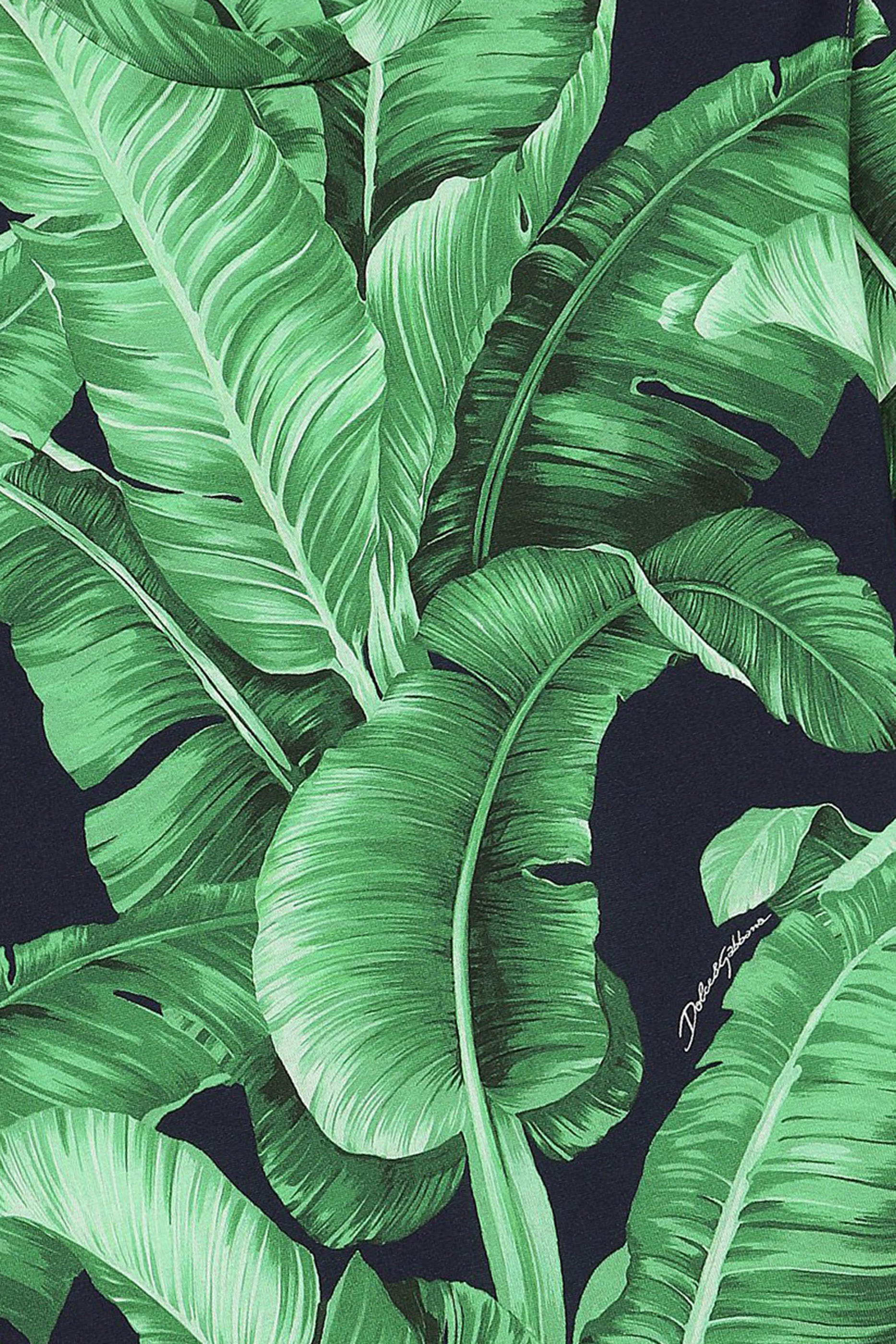 Kids Printed T-shirt