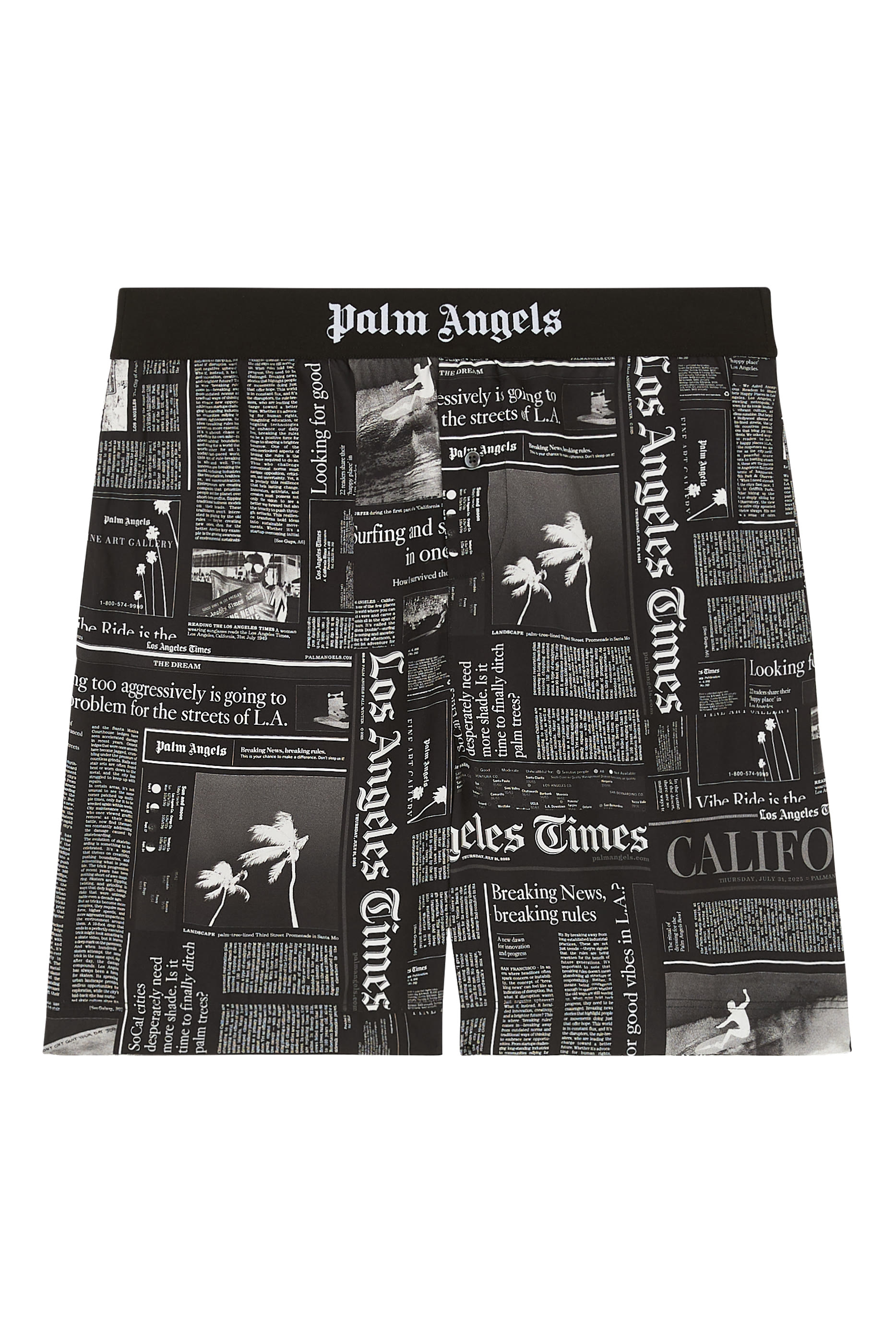  Paxlatimes News Shorts 