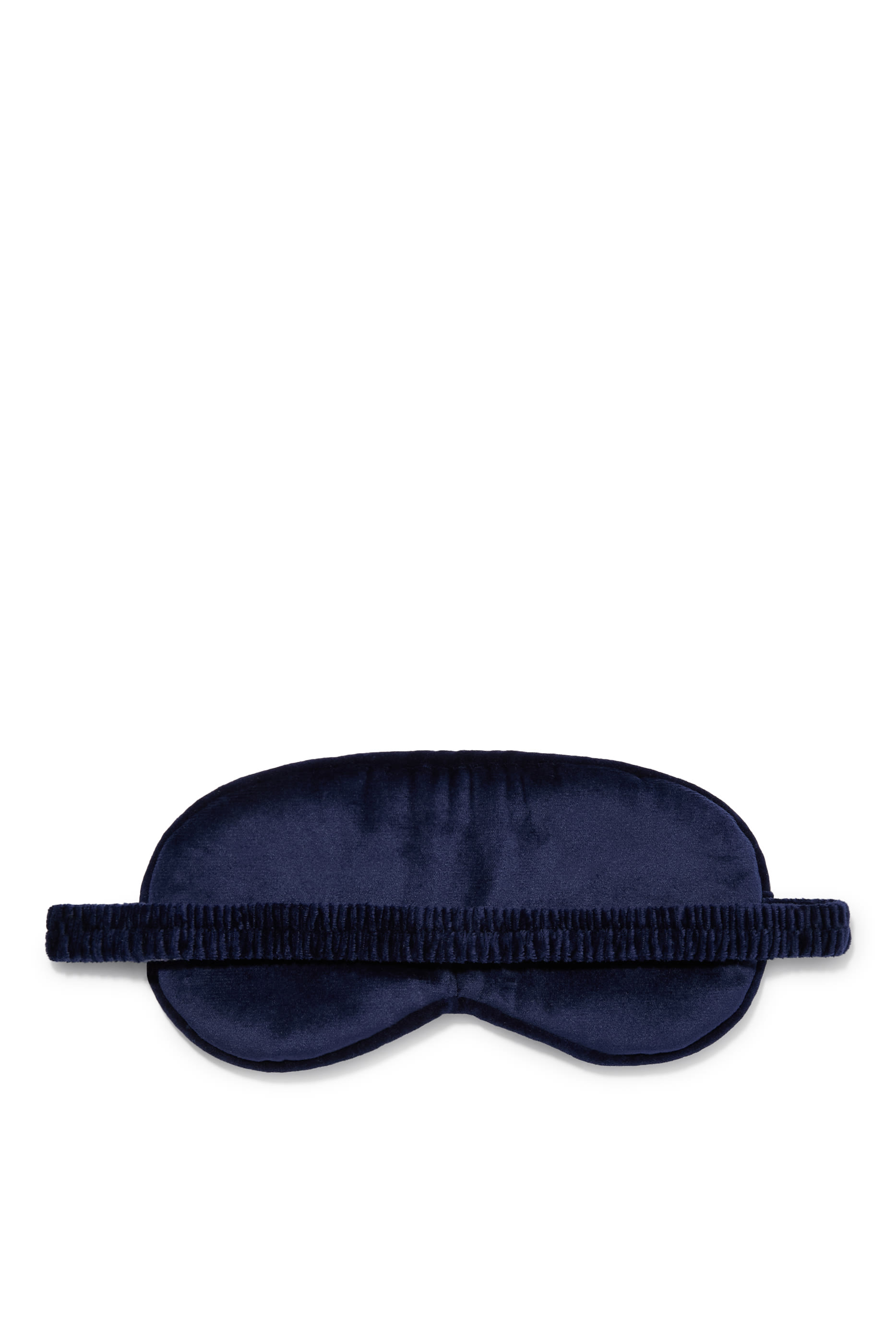 Proven&ccedil;al Bee Eye Mask 