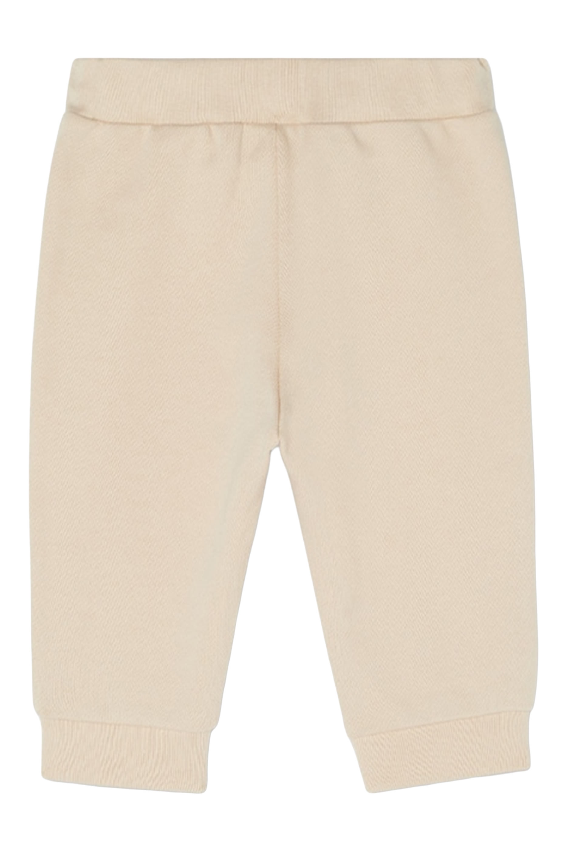 Kids Logo Sweatpants