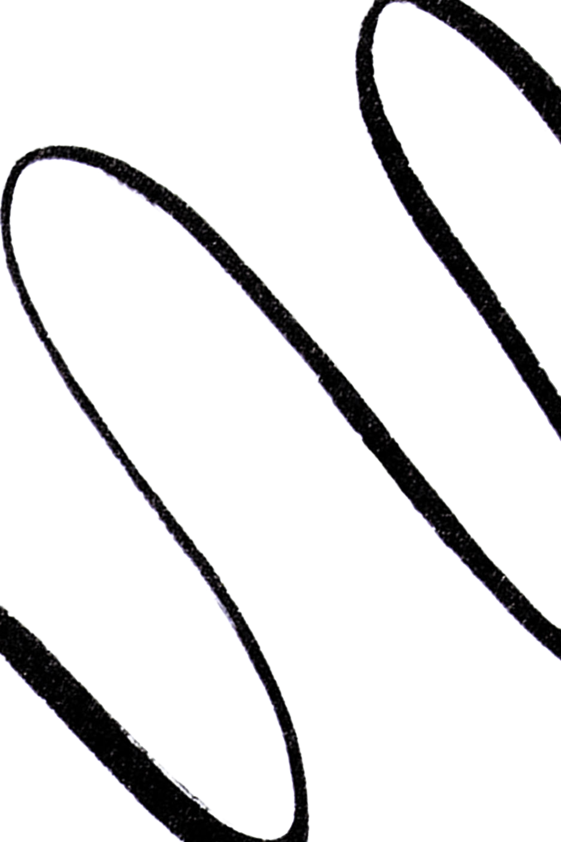 Stylo Artistic Eyeliner 