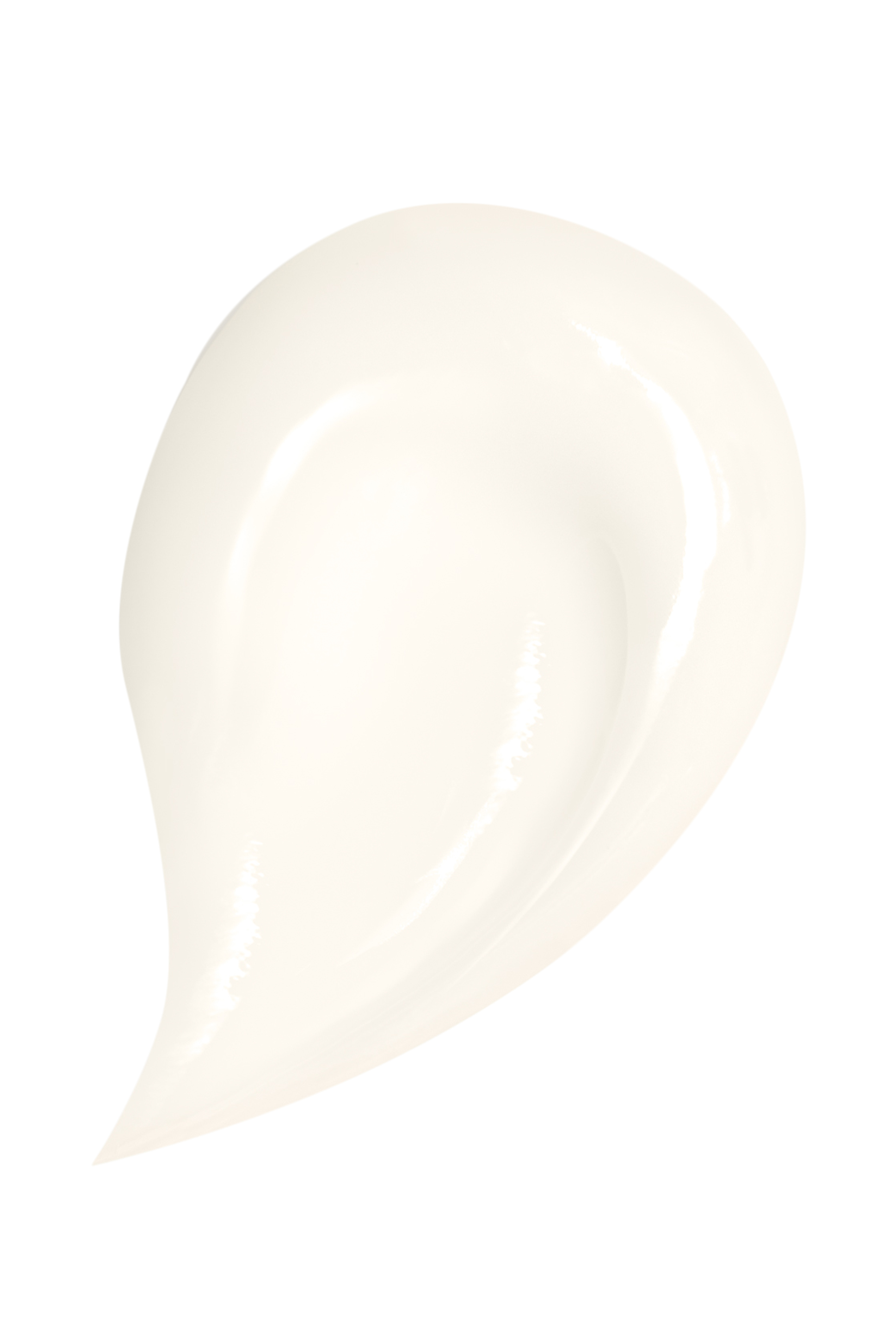 Abielle Royale Honey Treatment Day Cream Refill