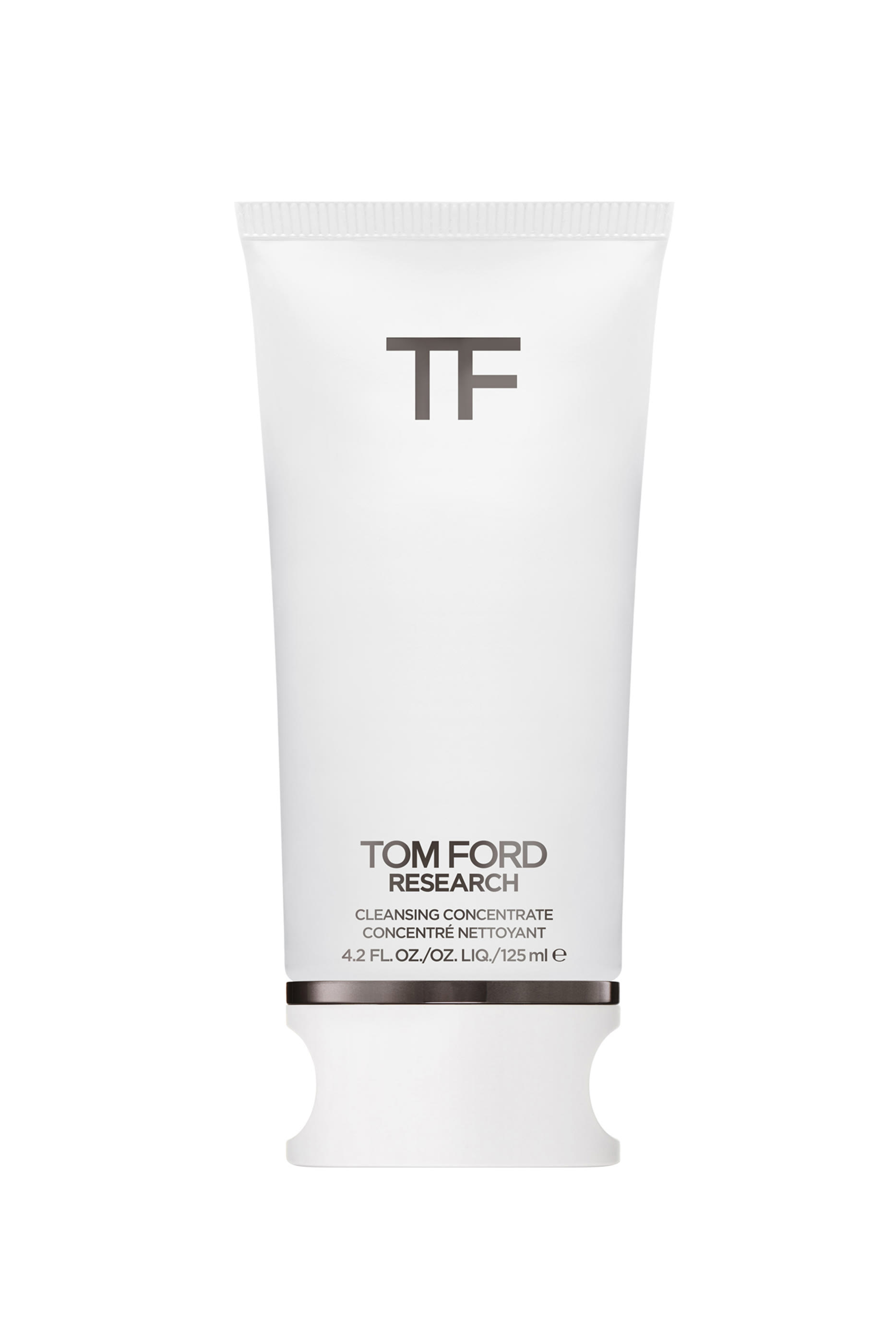 Research Cleansing Concentrate