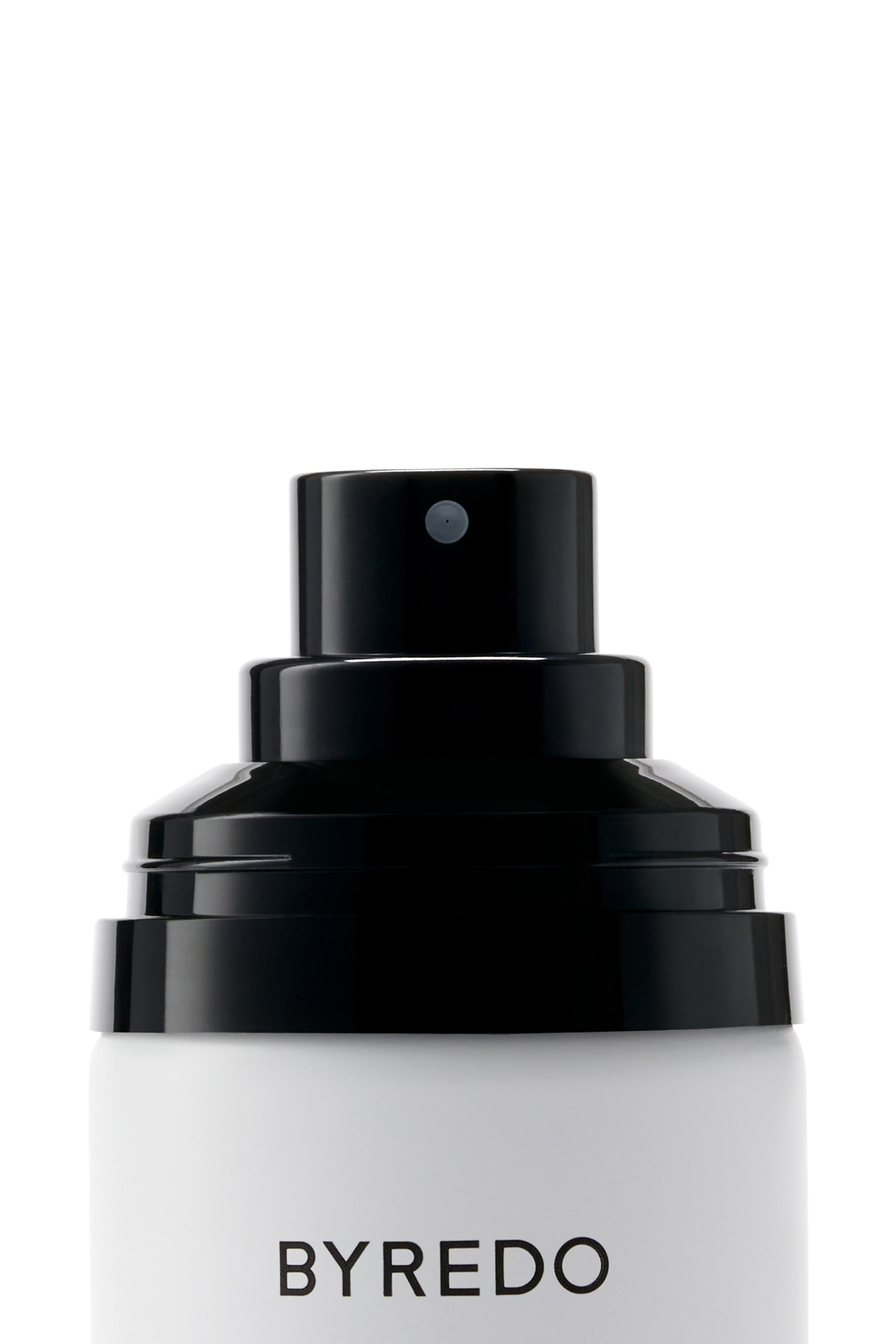 Gypsy Water Hair Perfume