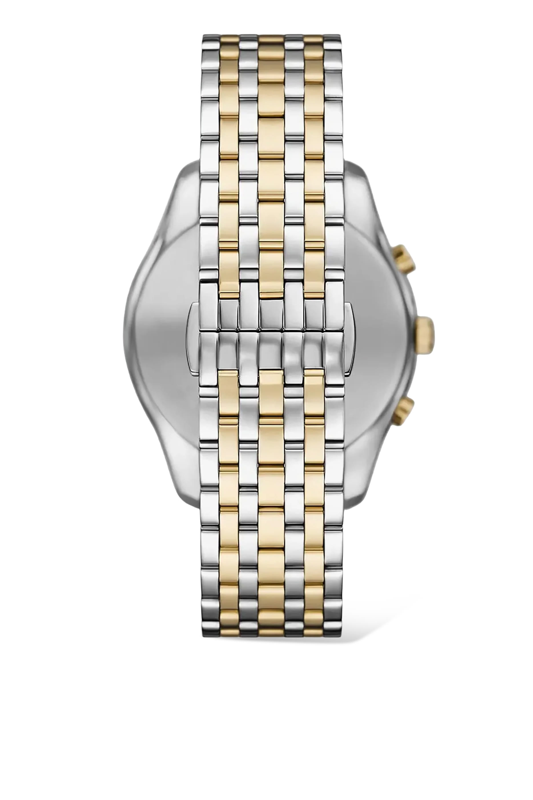 Antonio Chronograph Watch, 41mm