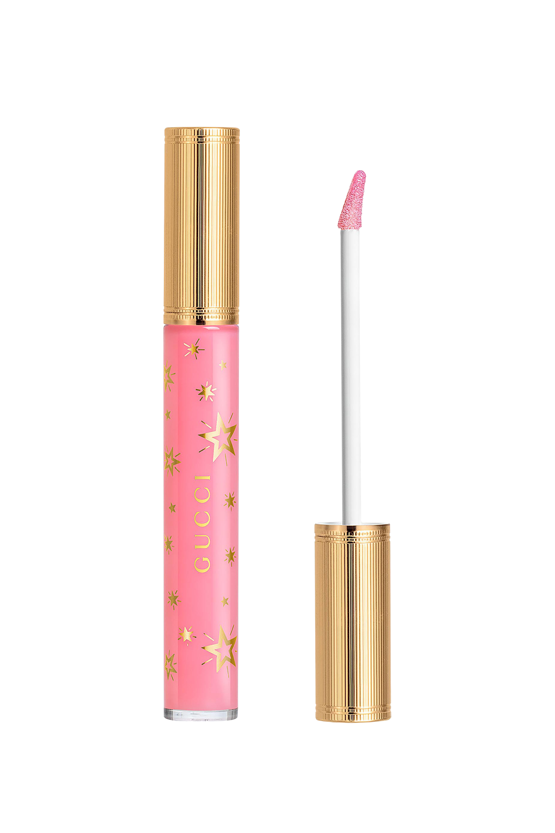 Gloss &Agrave; L&egrave;vres Lip Gloss