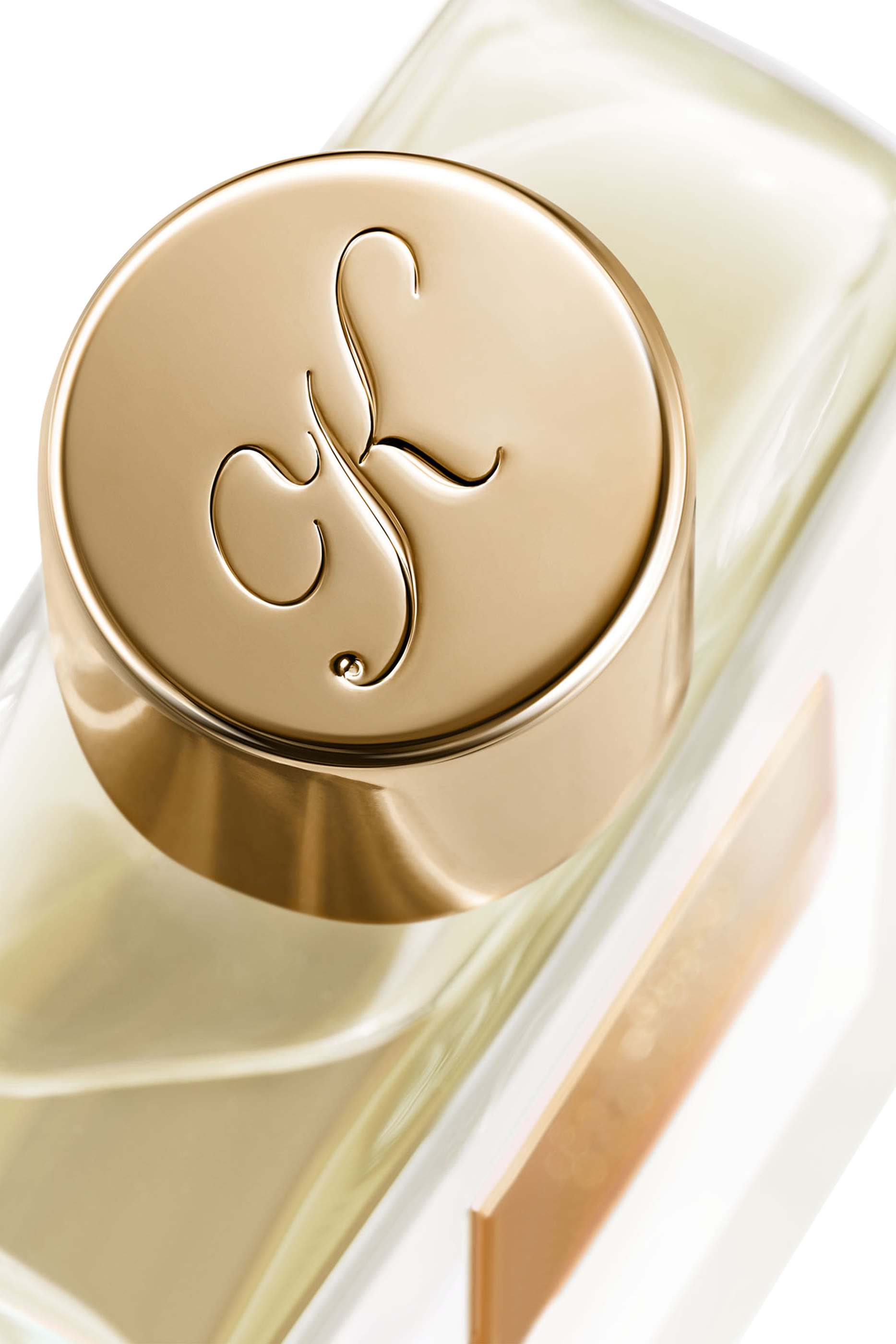 Sunkissed Goddess Eau de Parfum