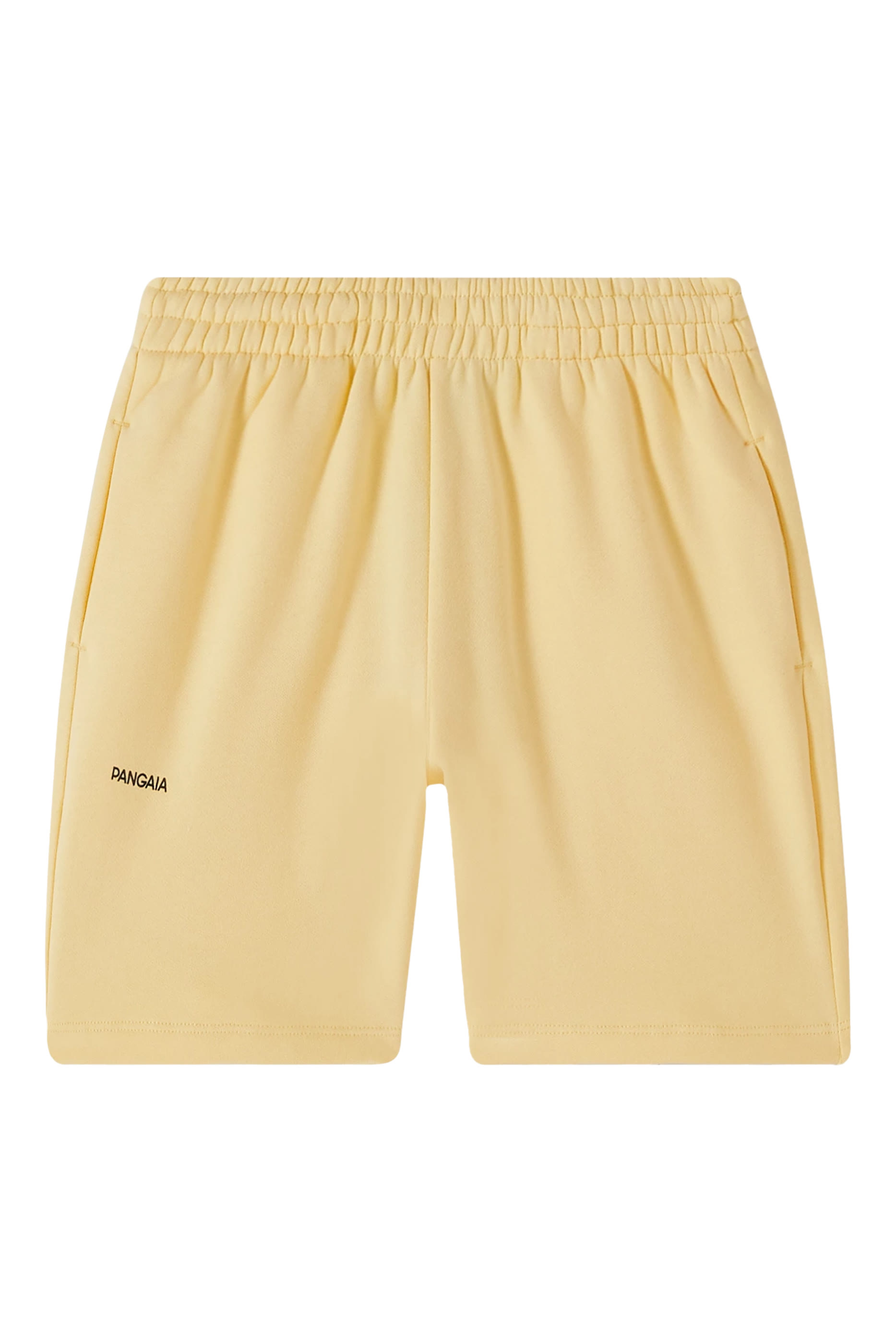 Kids 365 Midweight Long Shorts