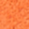 Light/Pastel Orange