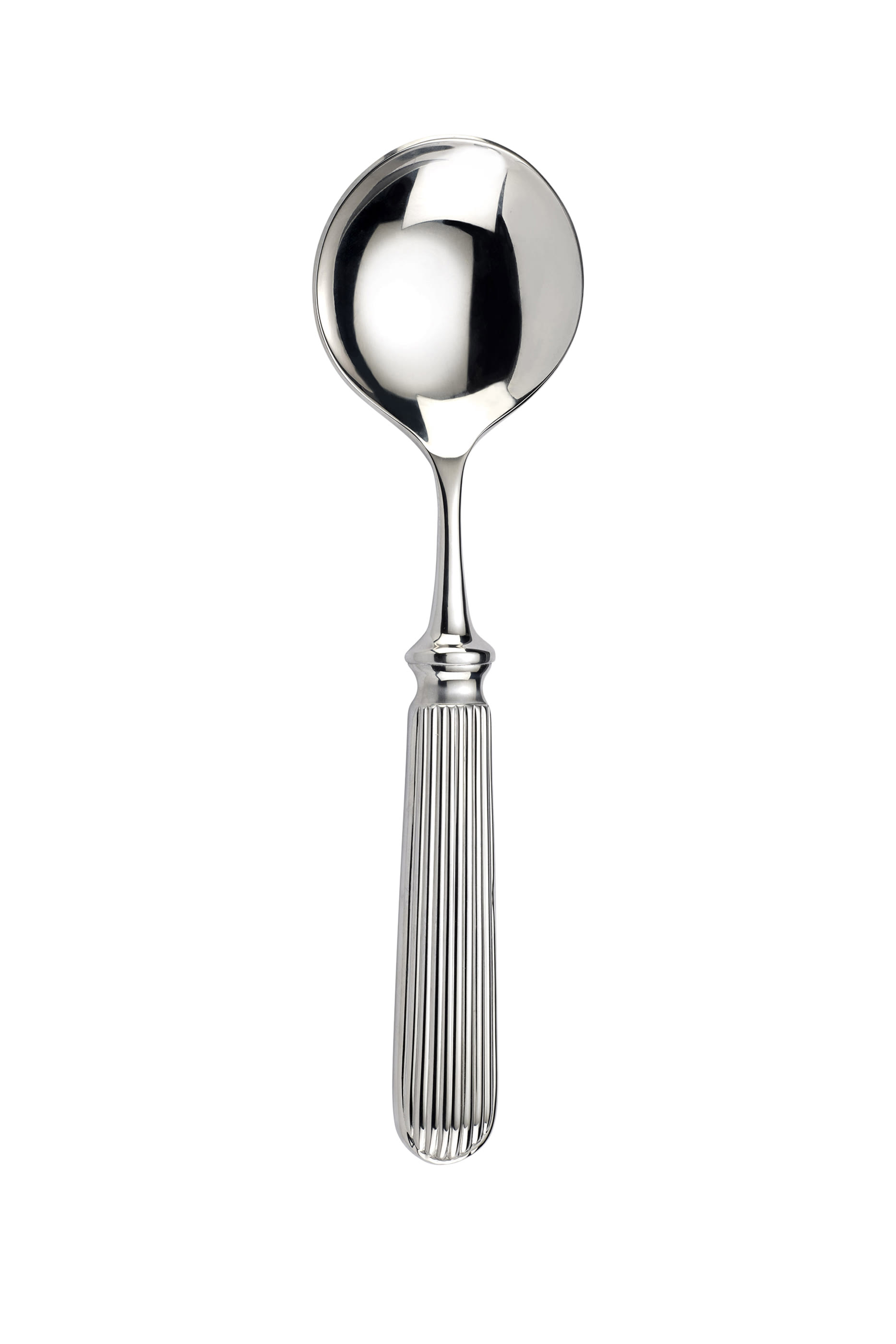 Titanic Luxury Canteen Cutlery, Set of 124