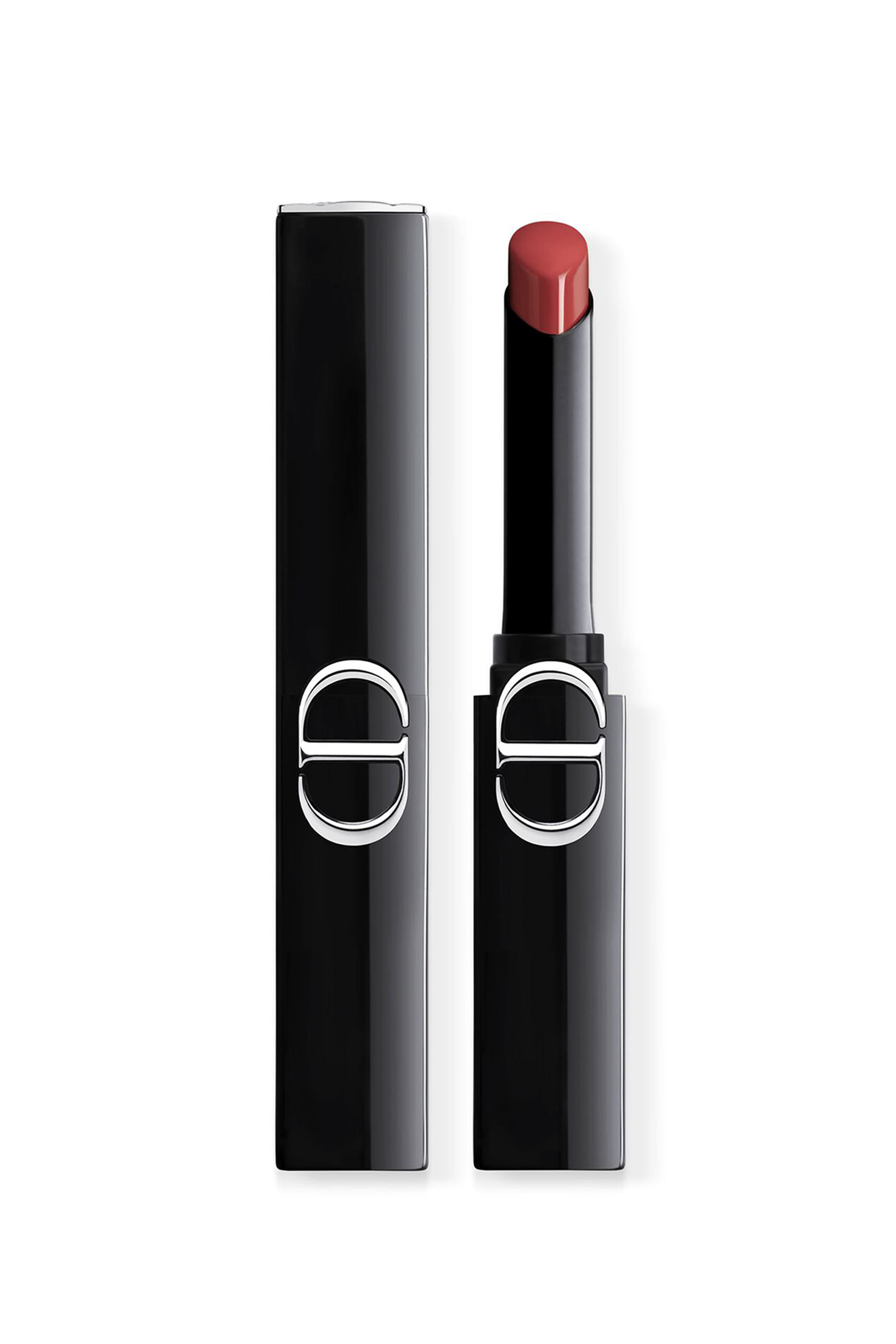 Rouge Dior On Stage Lipstick