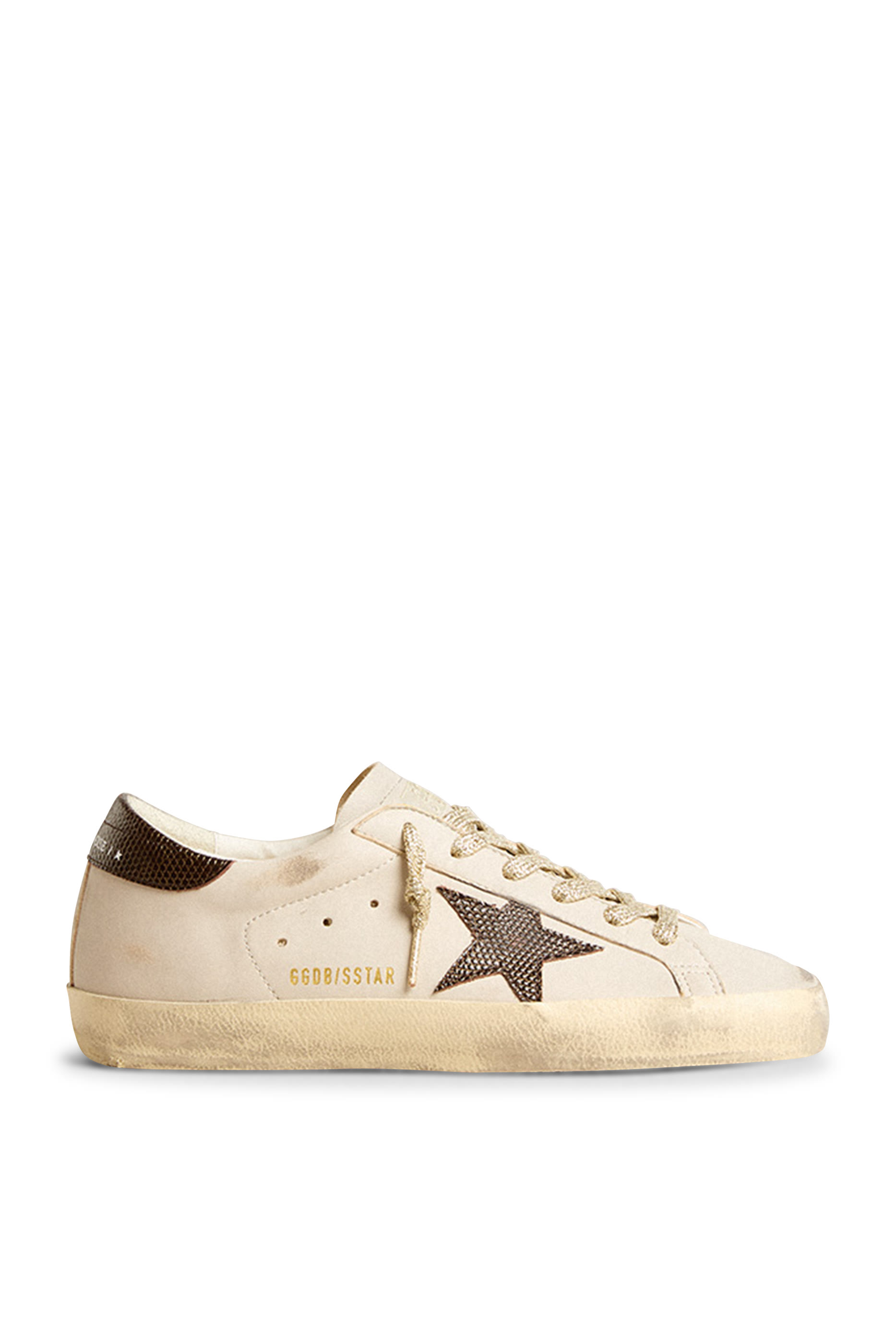 Super Star LTD Sneakers