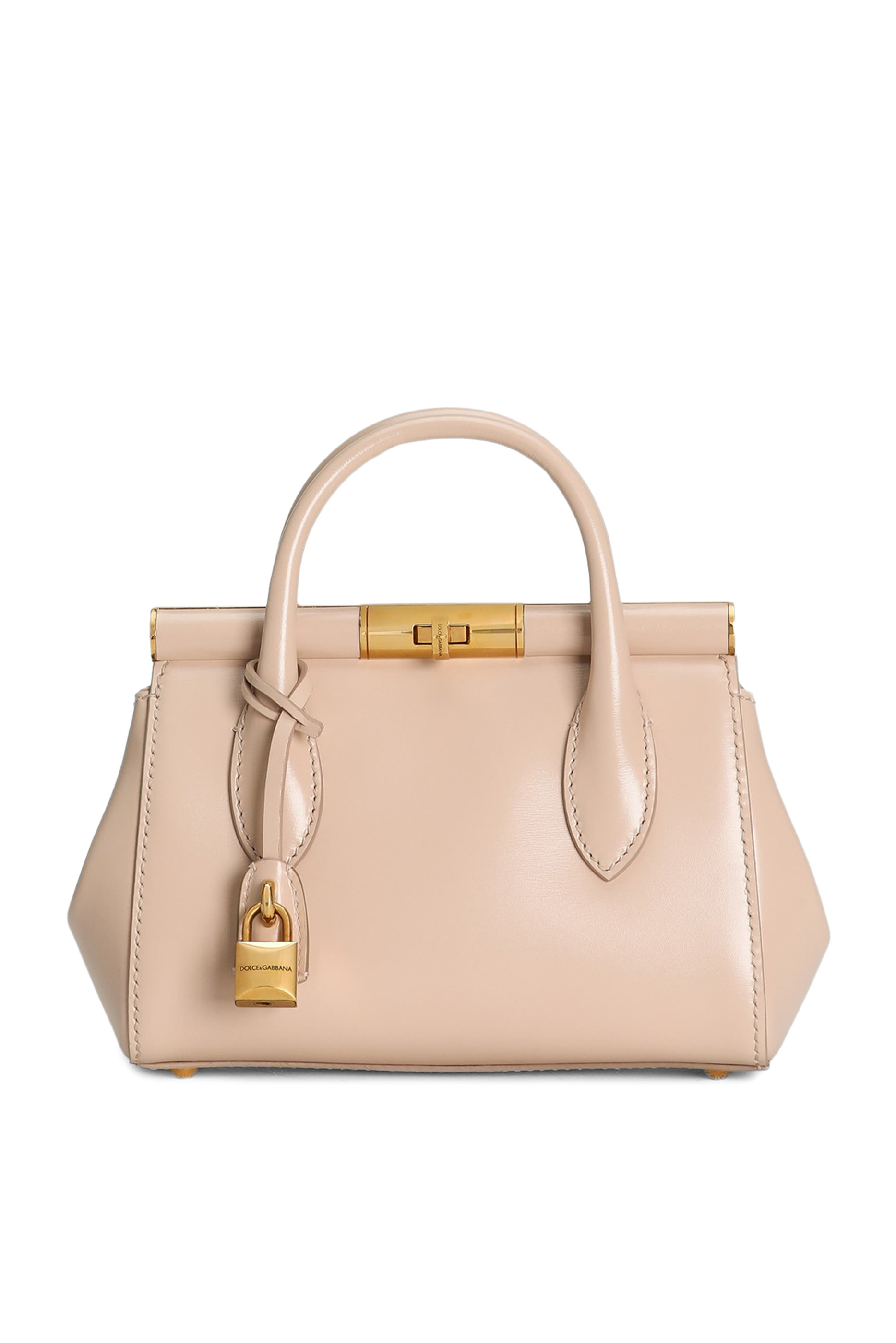 Marlene Handbag