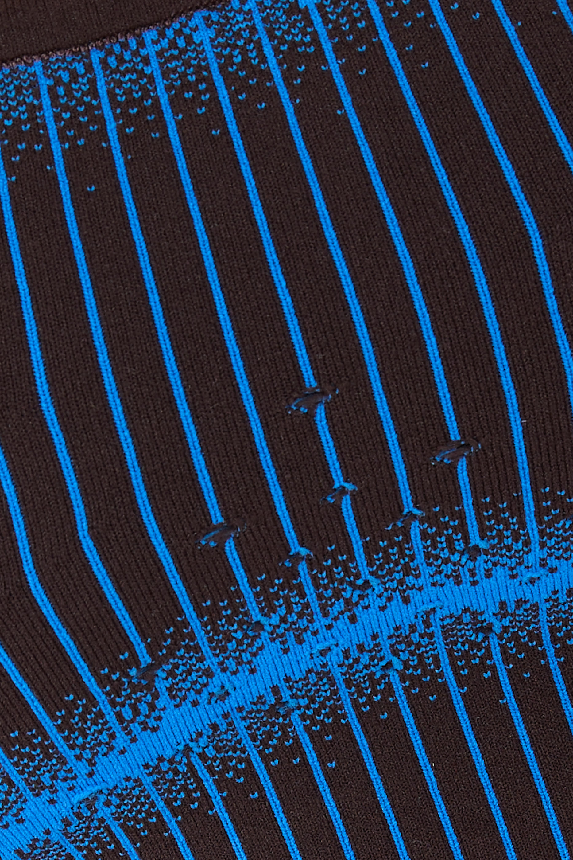  GEN 11 Compression Sports Bra