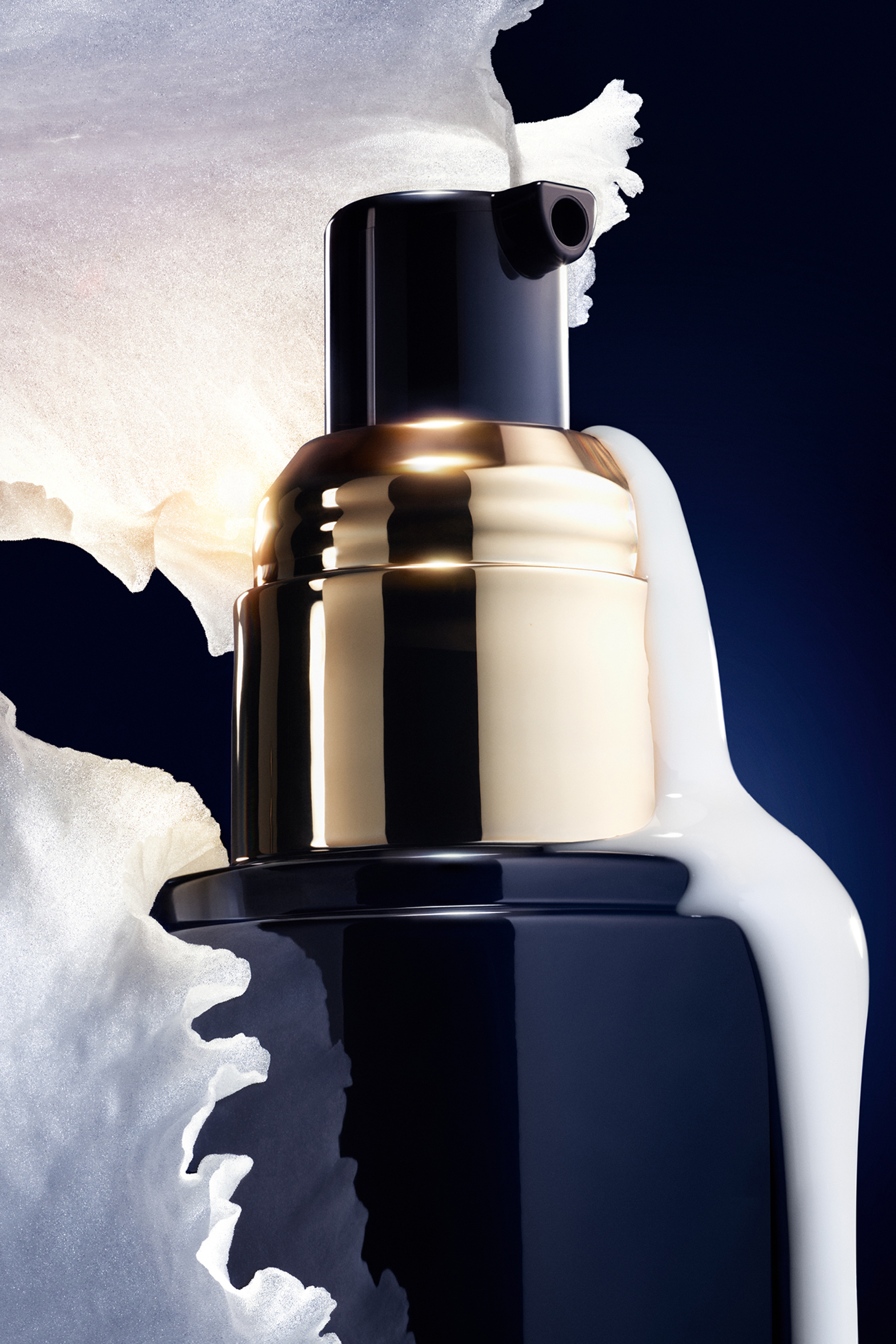 Orchid&eacute;e Imp&eacute;riale Lotion