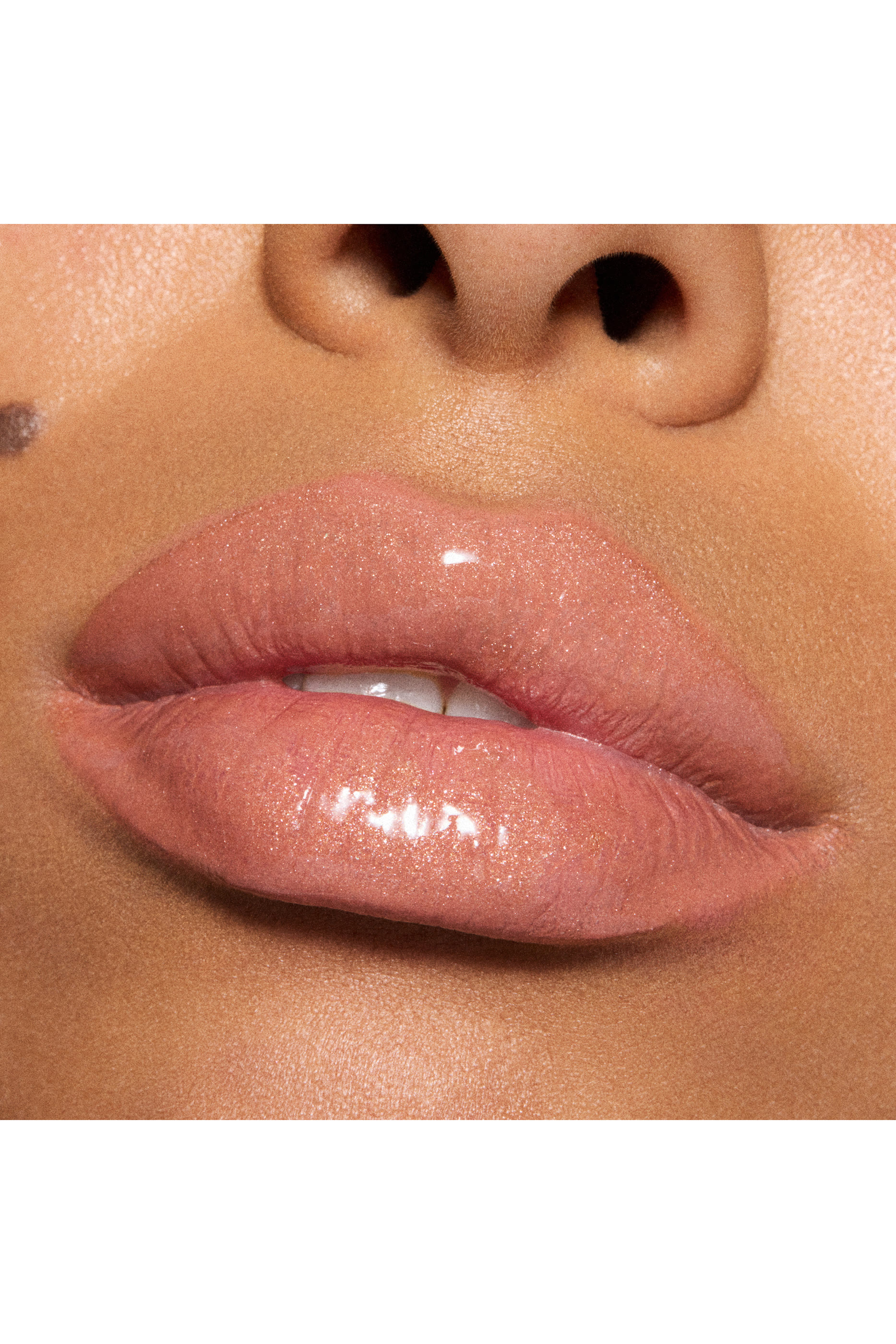 Spring For Teddy Lip Trio