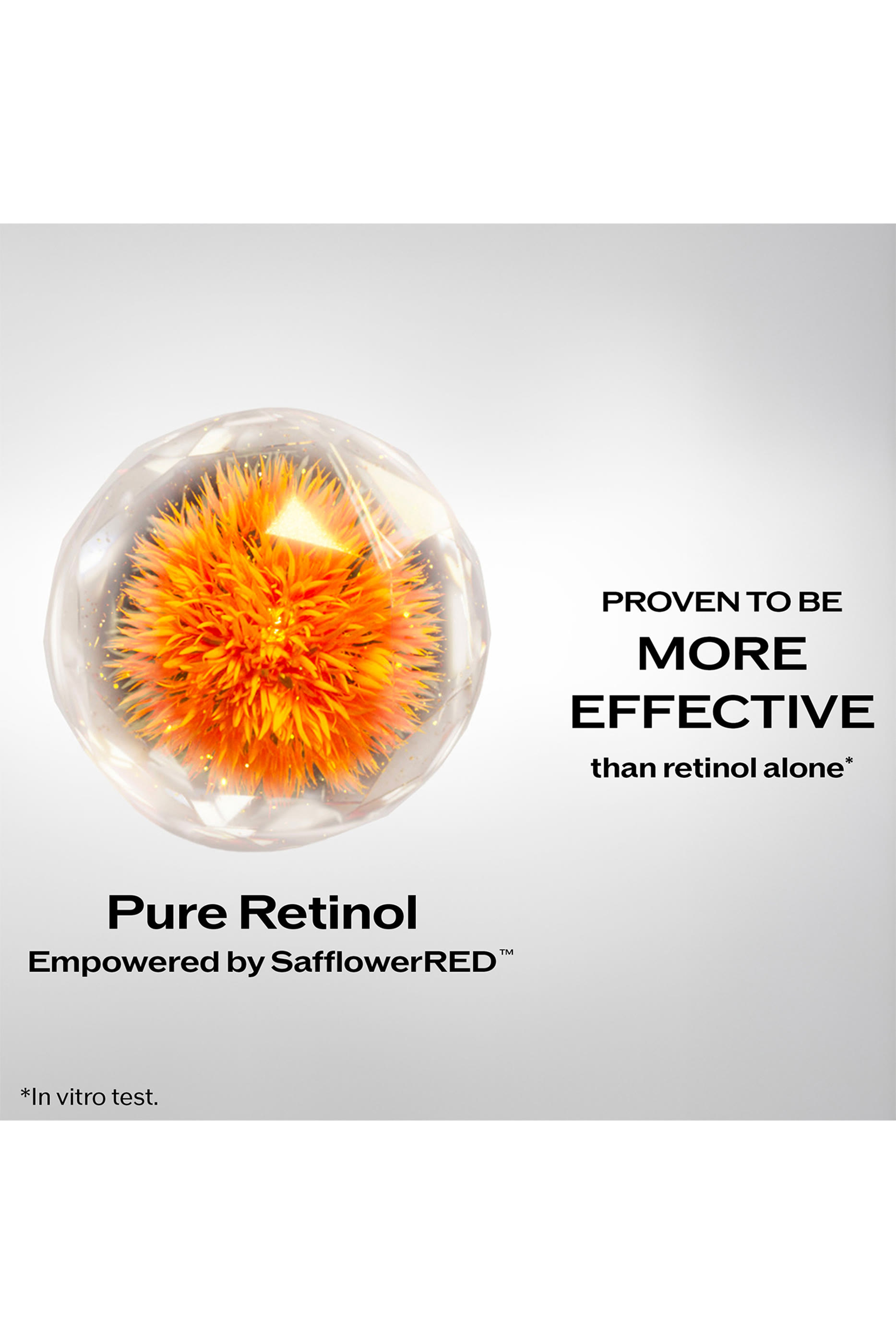 Vital Perfection Intensive WrinkleSpot Treatment A+